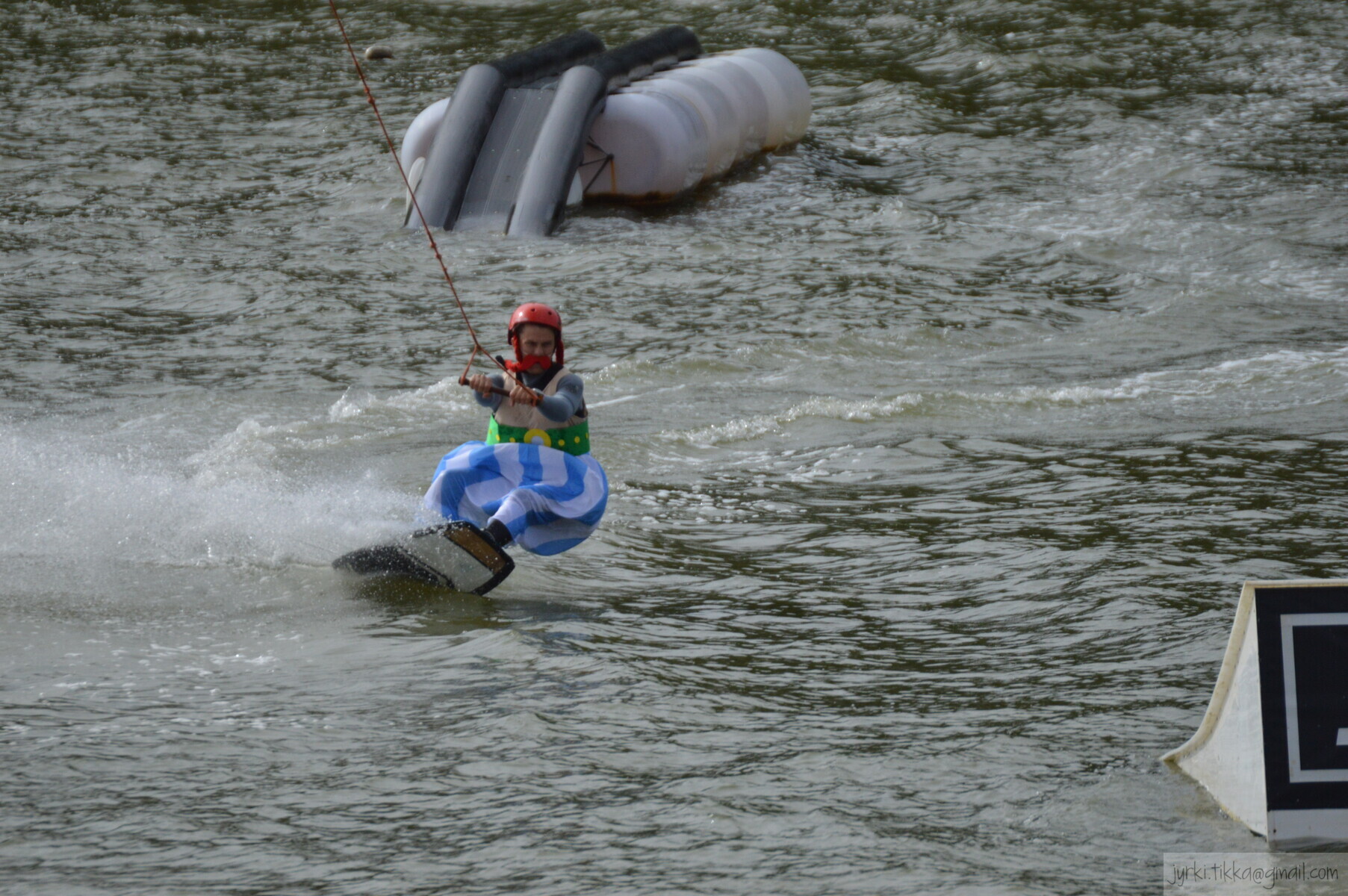 DSC_7193.JPG 