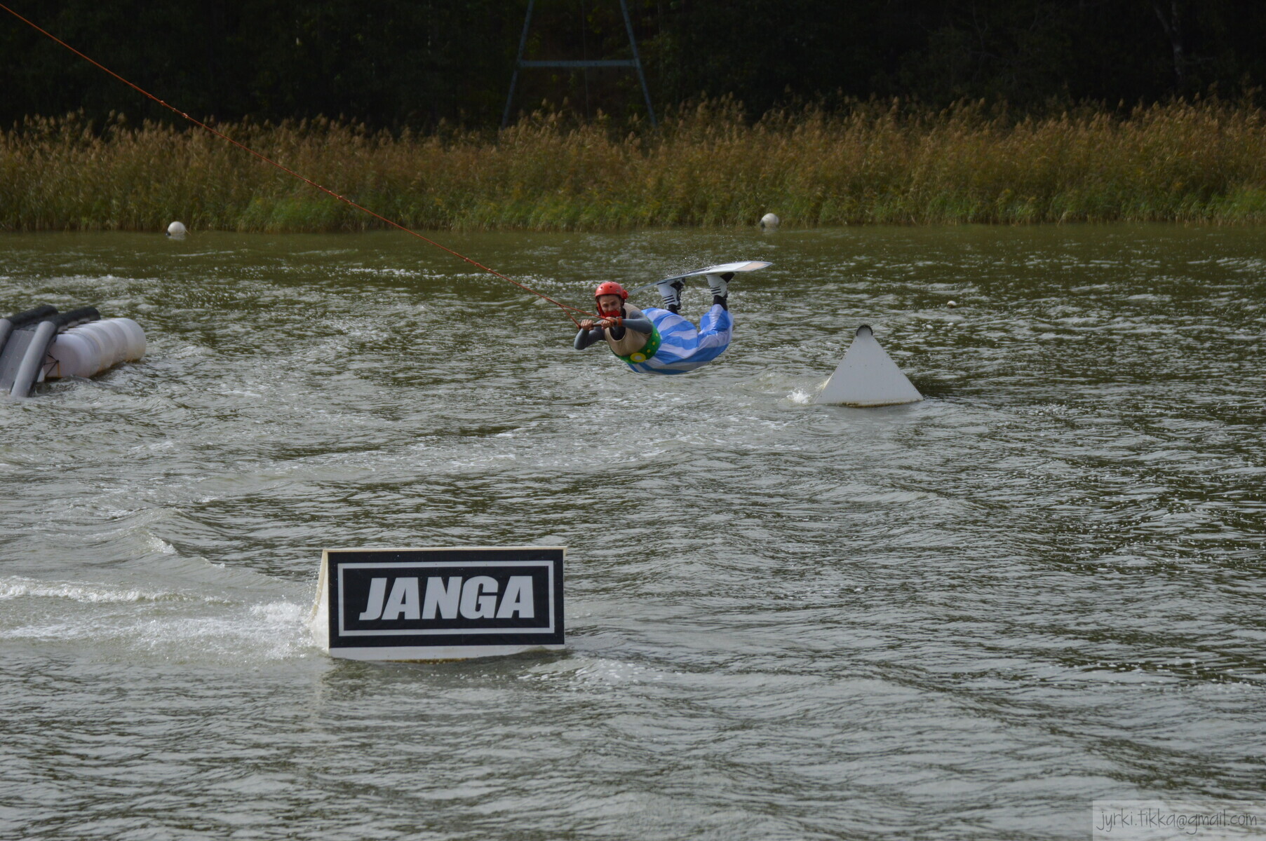 DSC_7195.JPG 