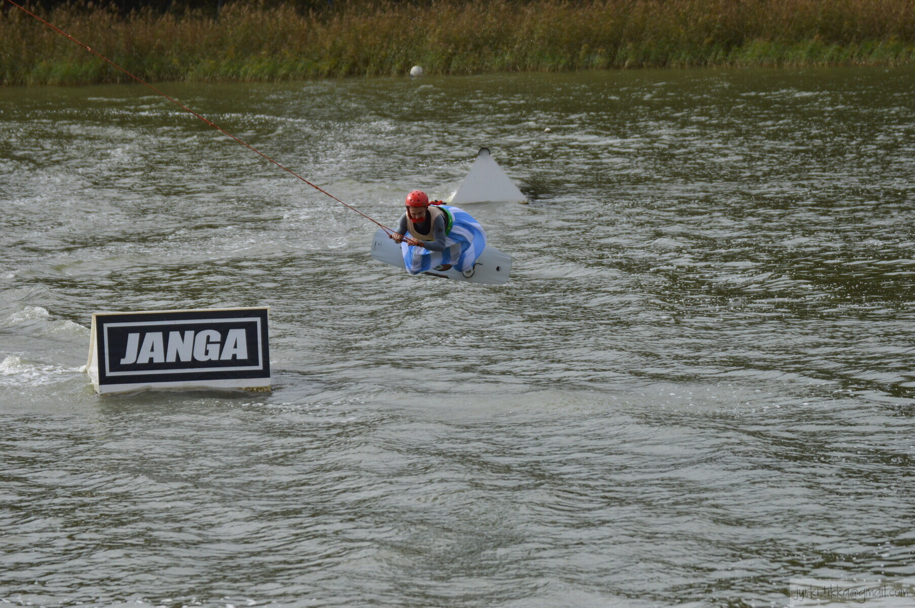 DSC_7197.JPG 