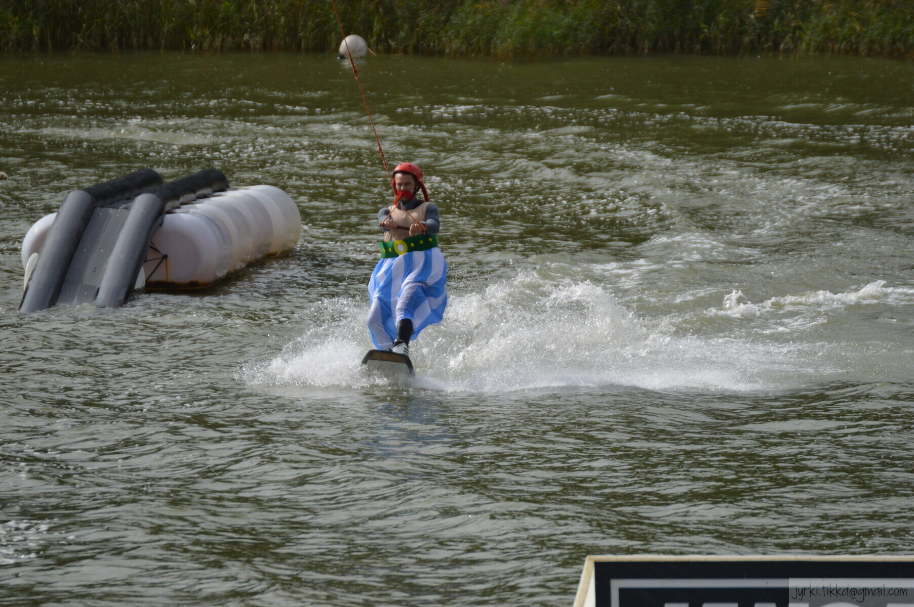 DSC_7205.JPG 