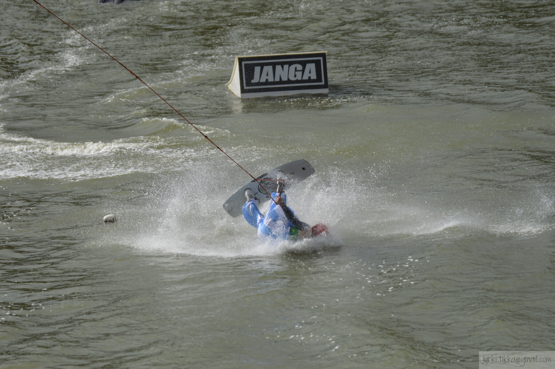 DSC_7212.JPG 