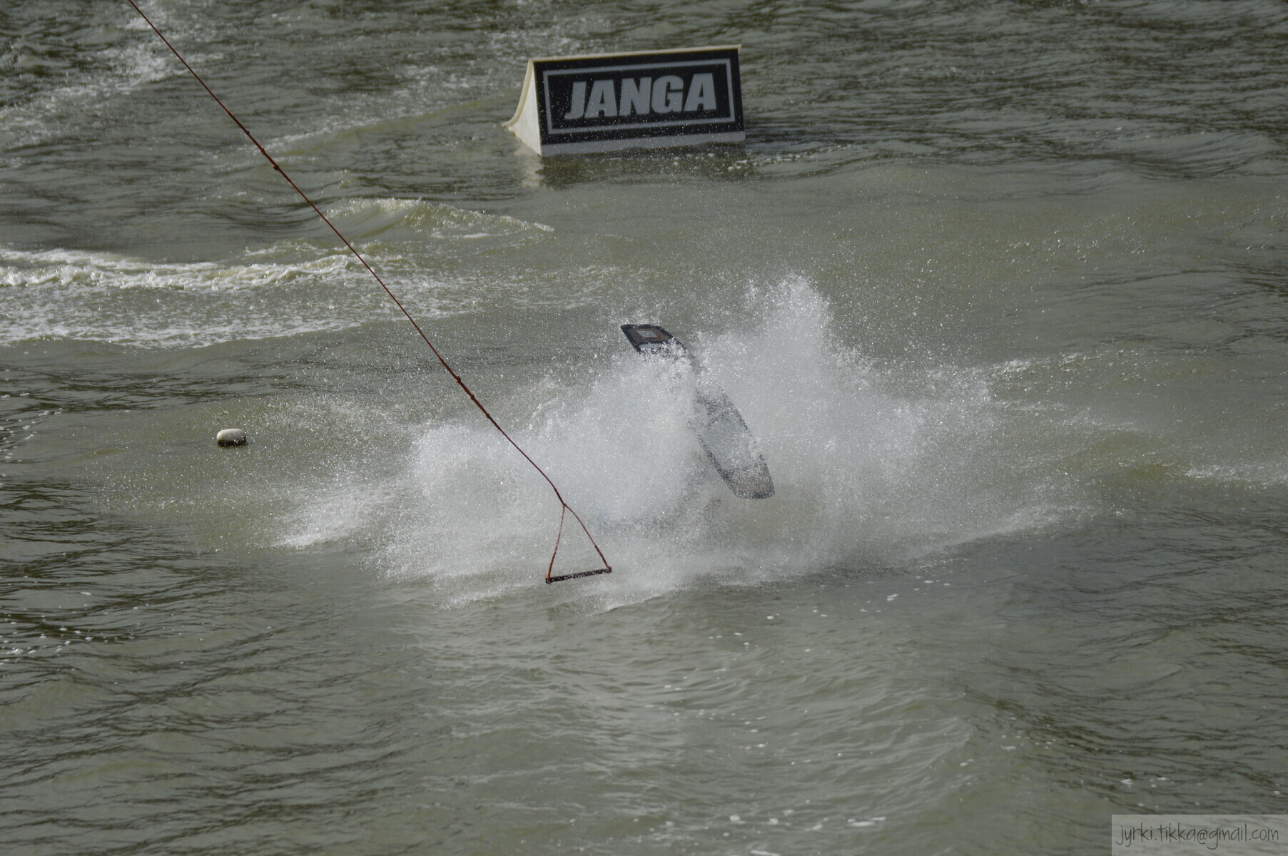 DSC_7213.JPG 