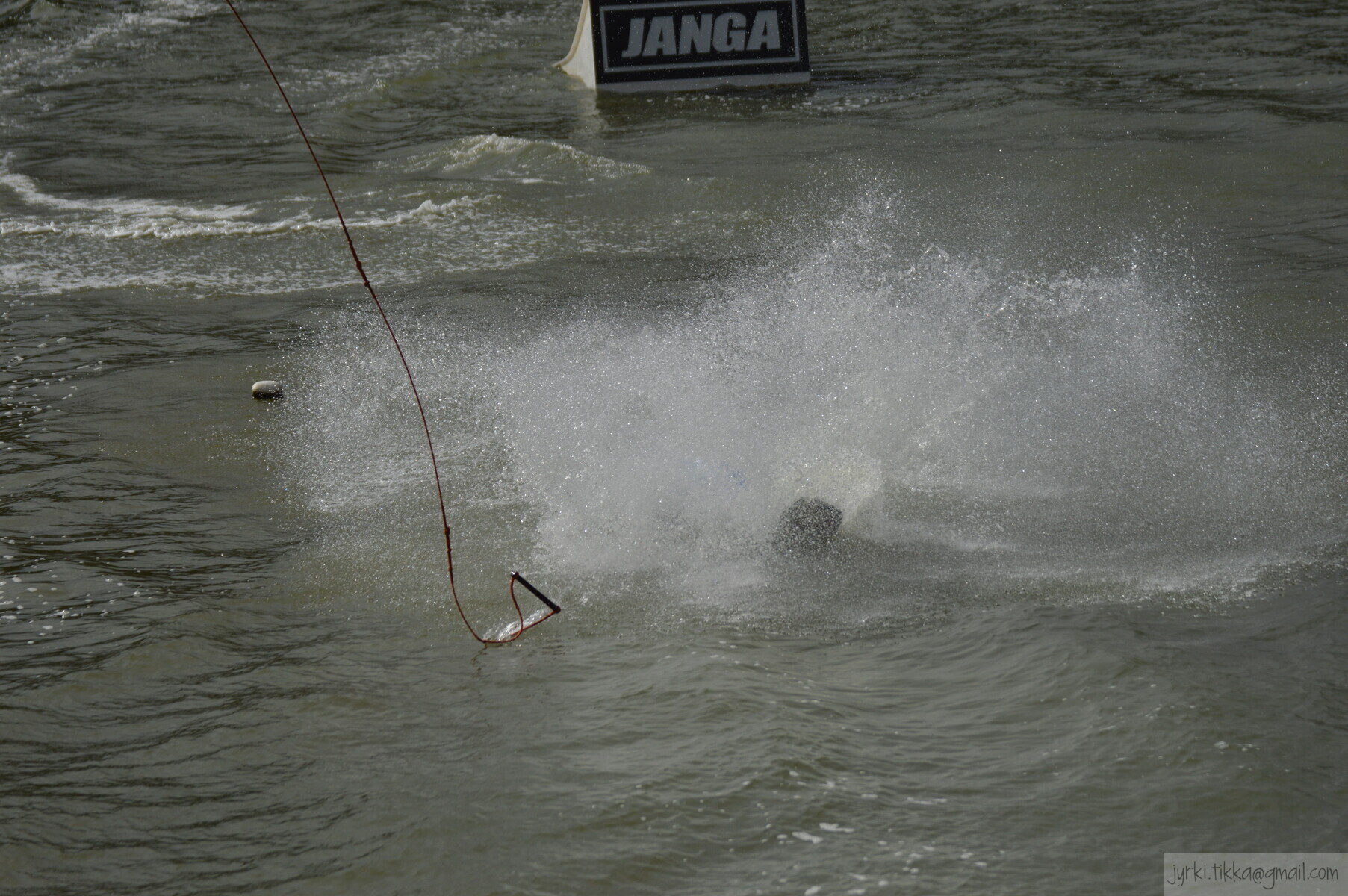 DSC_7214.JPG 