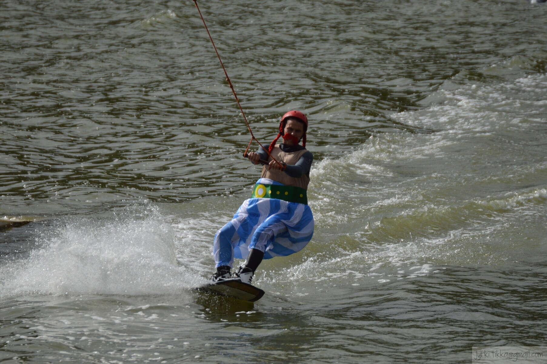 DSC_7215.JPG 