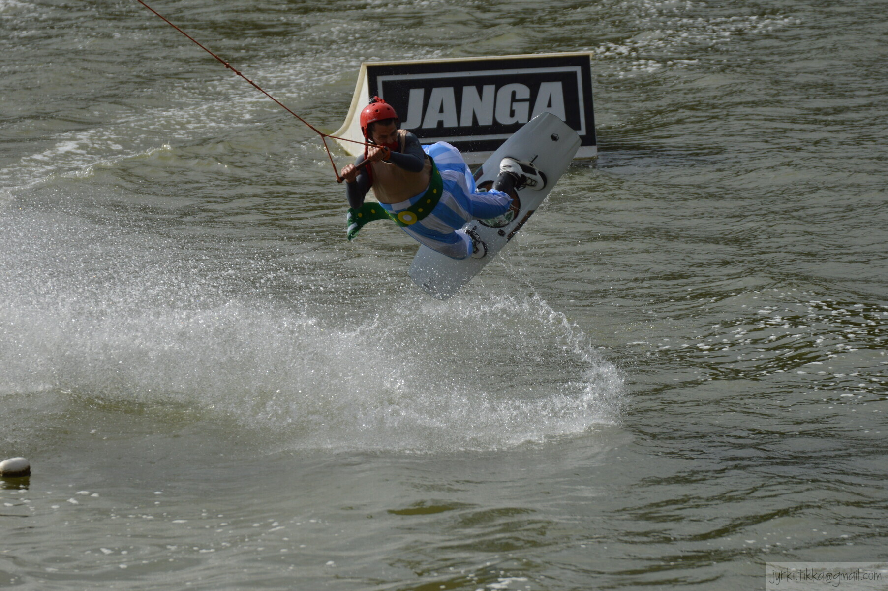 DSC_7216.JPG 