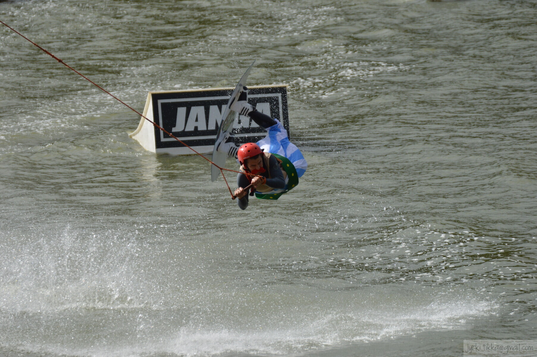 DSC_7217.JPG 
