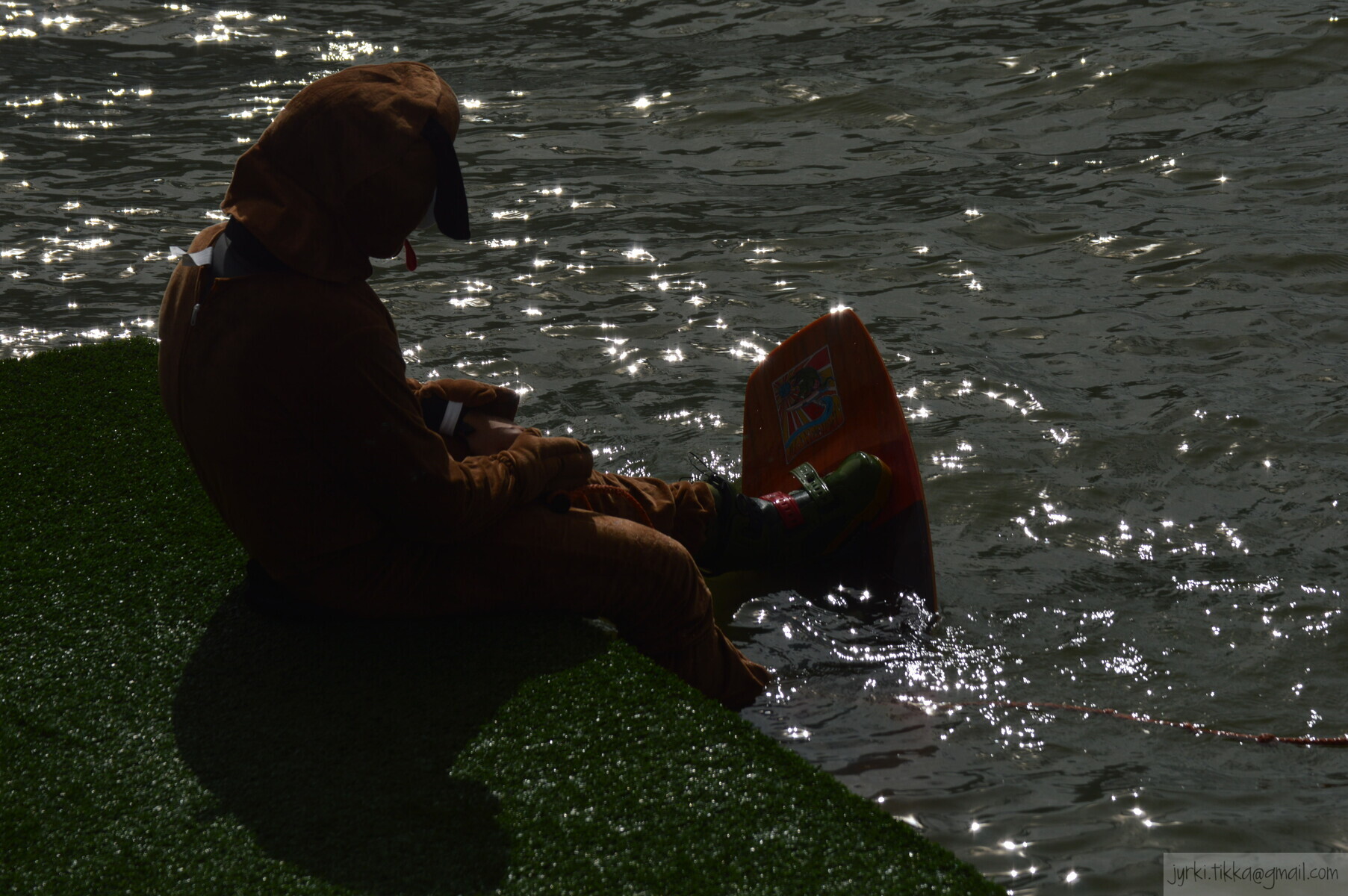 DSC_7223.JPG 