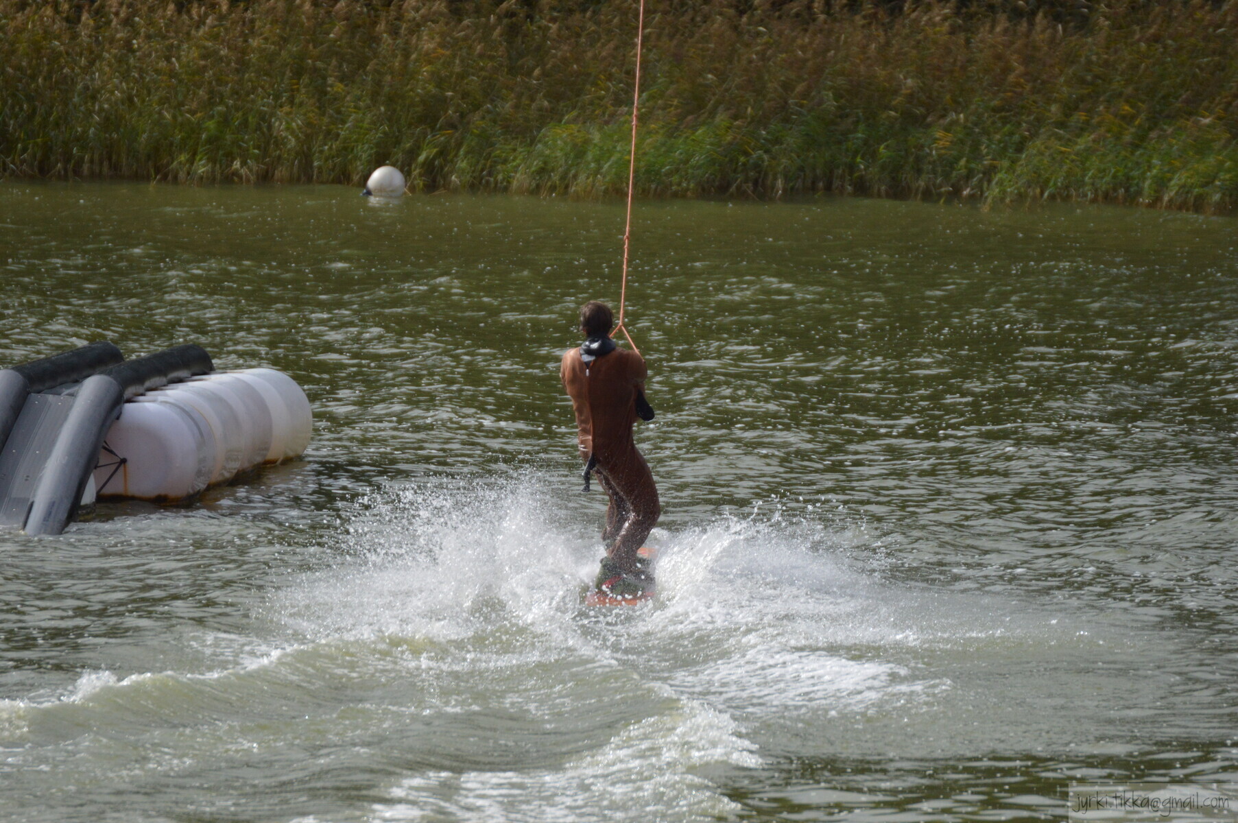 DSC_7245.JPG 