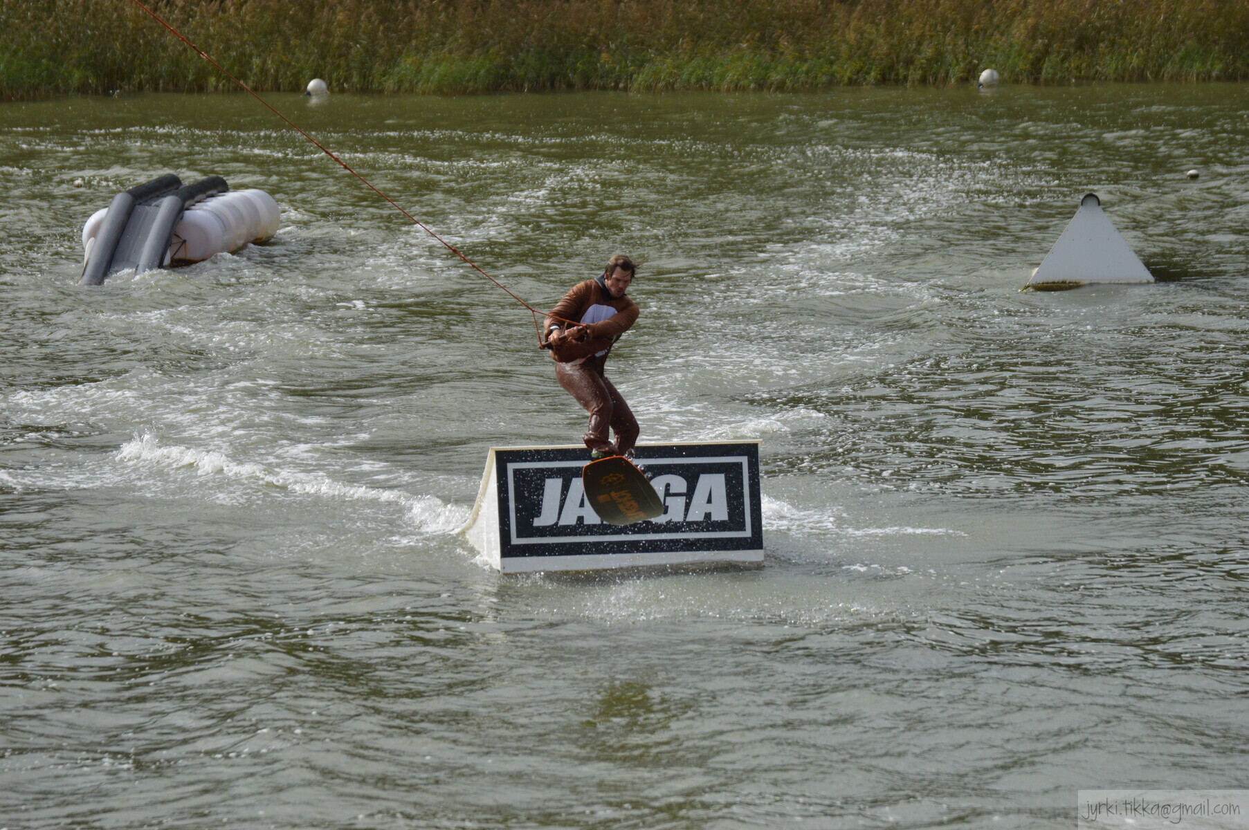 DSC_7250.JPG 