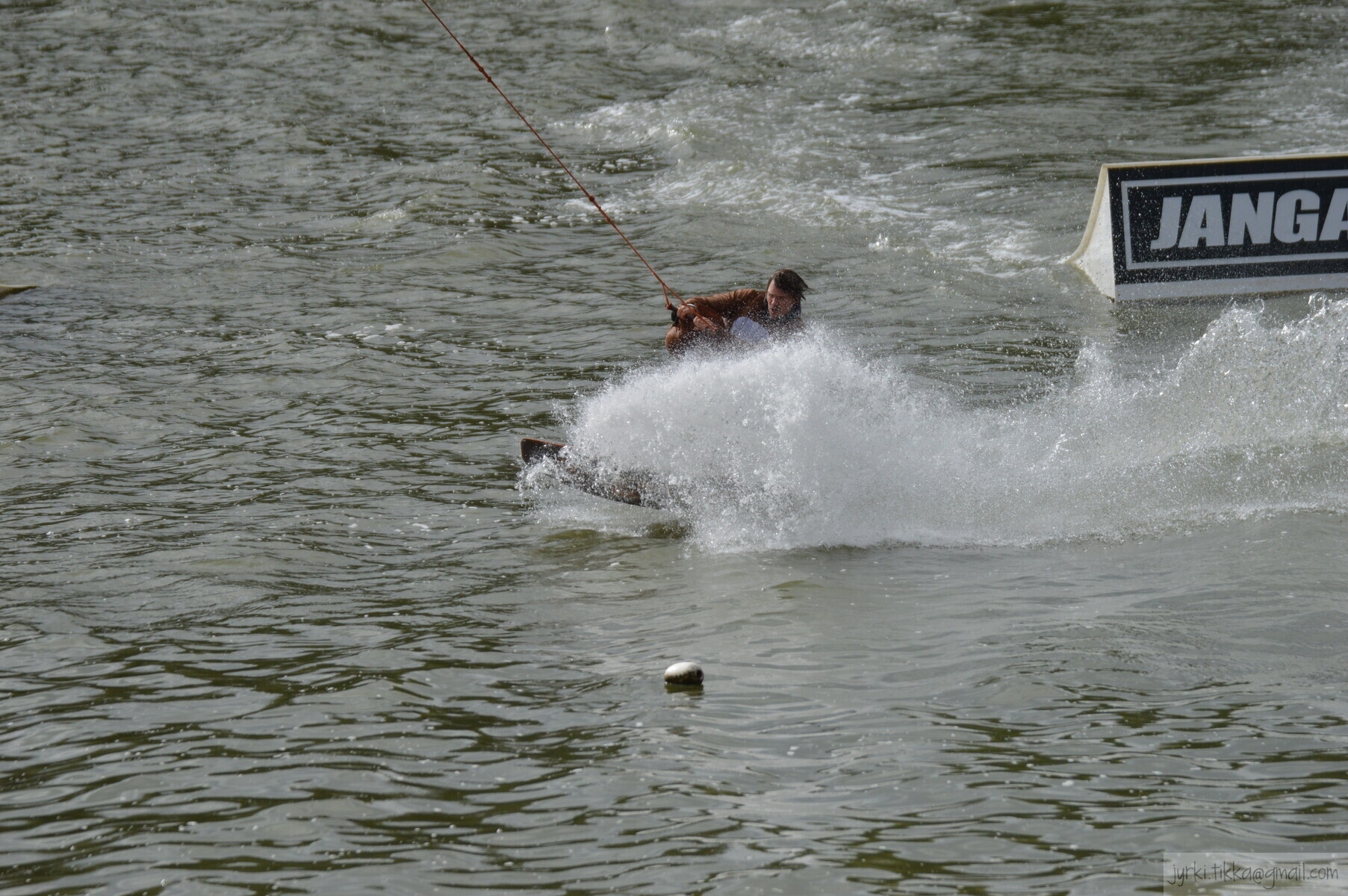 DSC_7254.JPG 