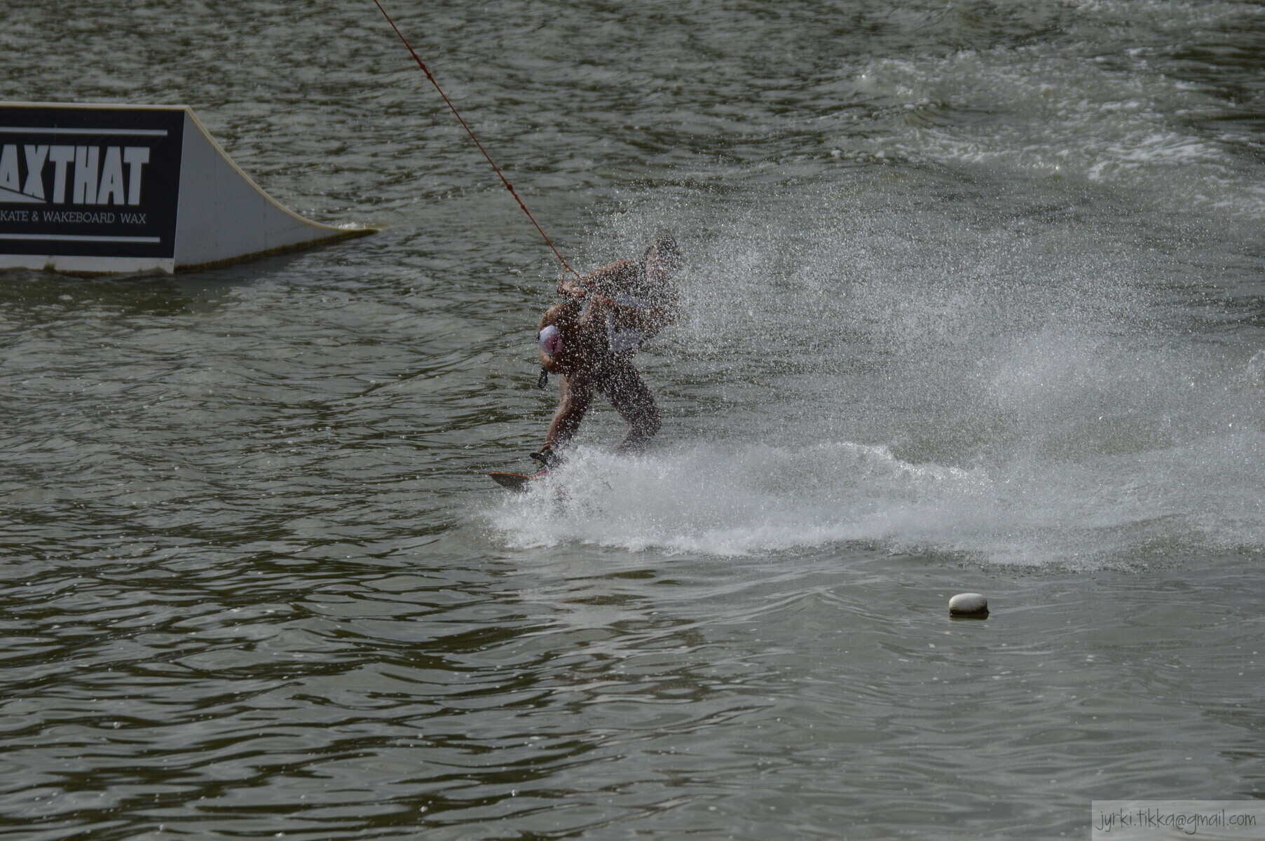 DSC_7256.JPG 