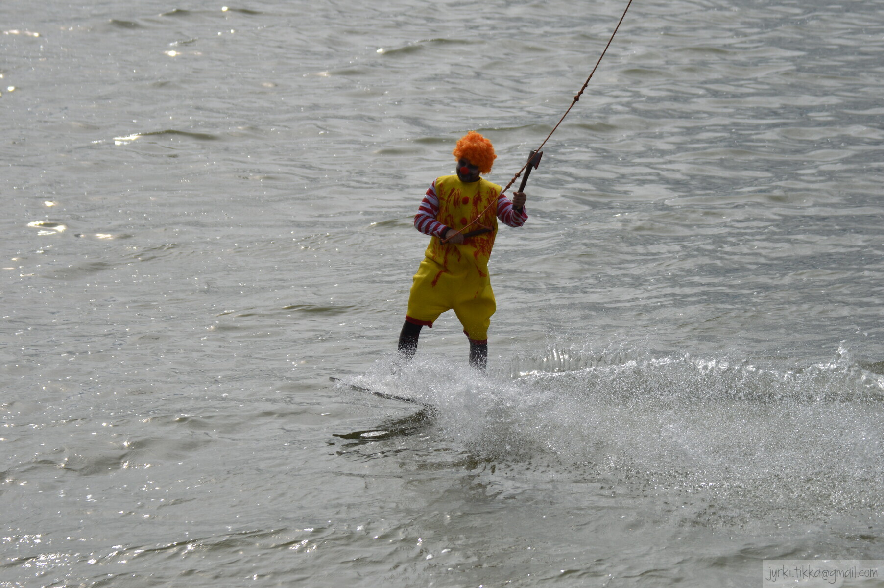 DSC_7264.JPG 