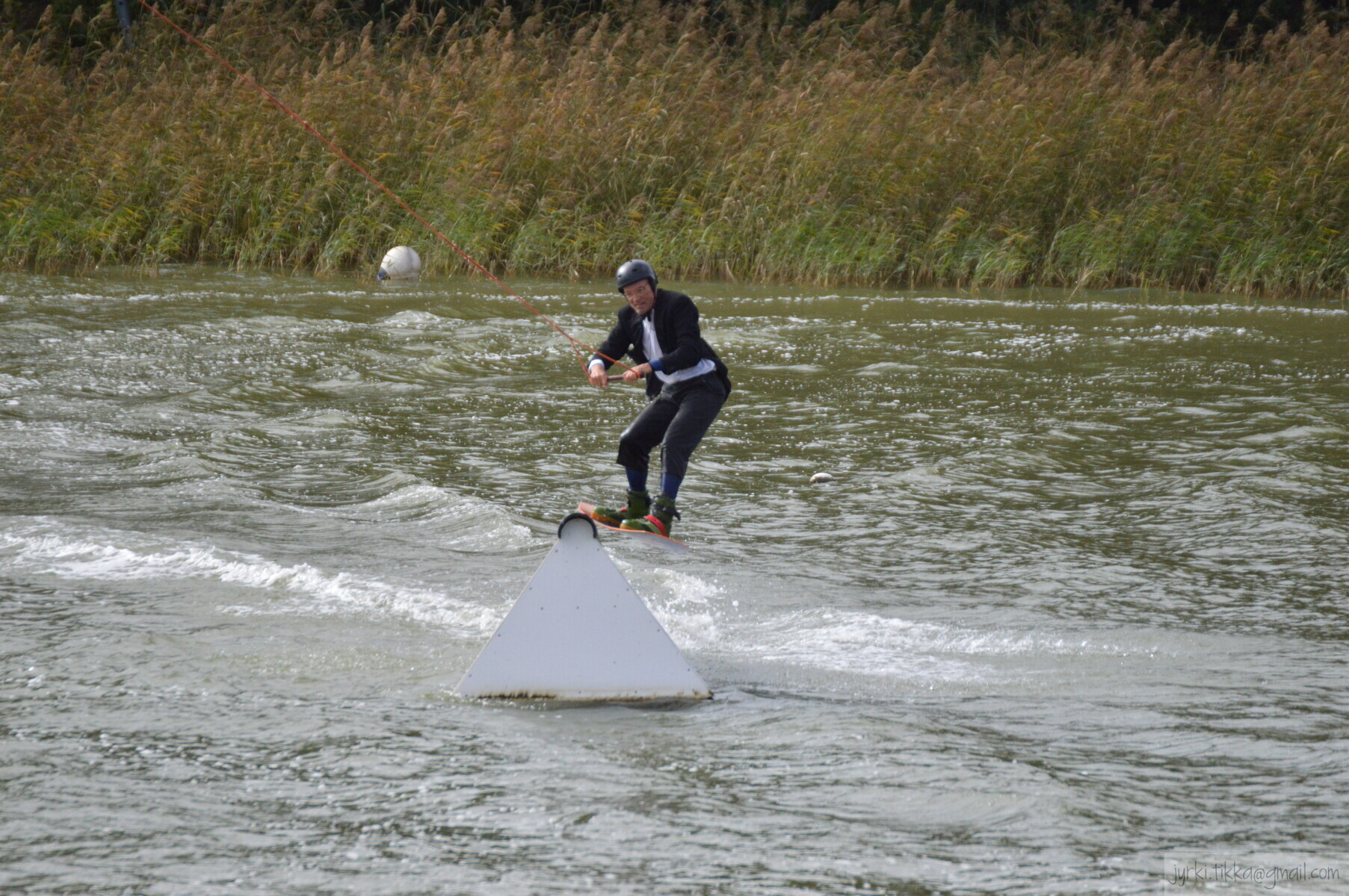 DSC_7277.JPG 