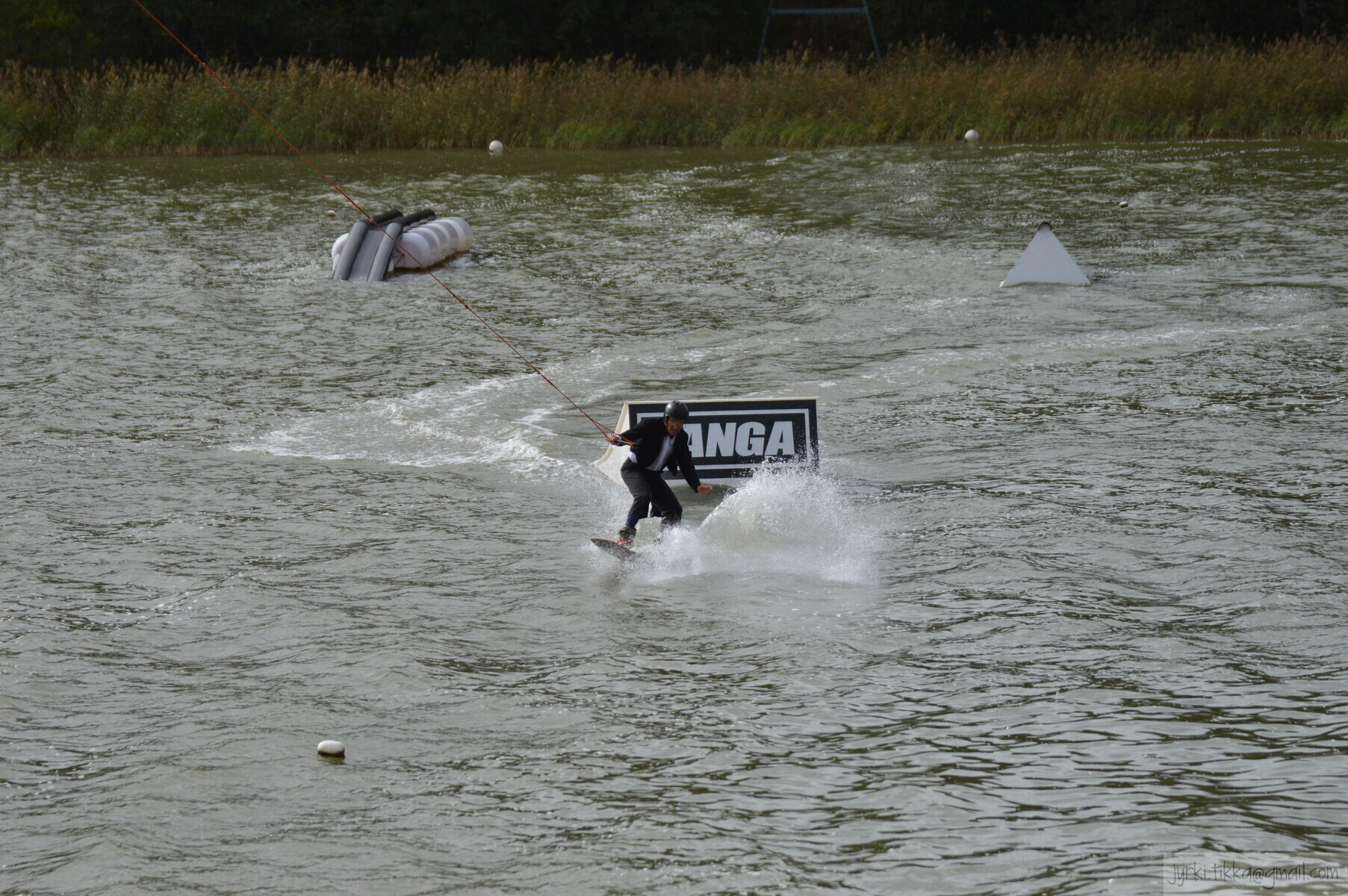 DSC_7283.JPG 