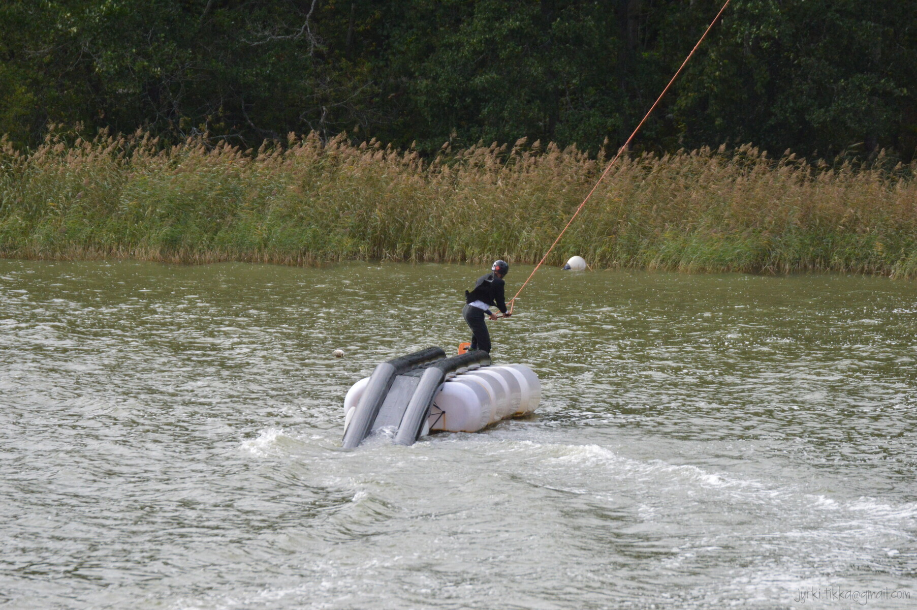 DSC_7286.JPG 