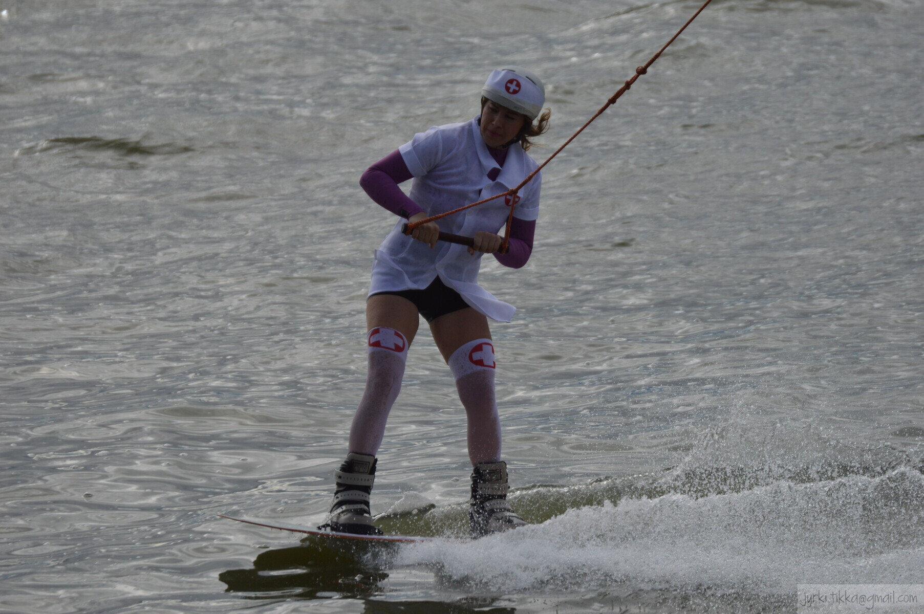 DSC_7321.JPG 