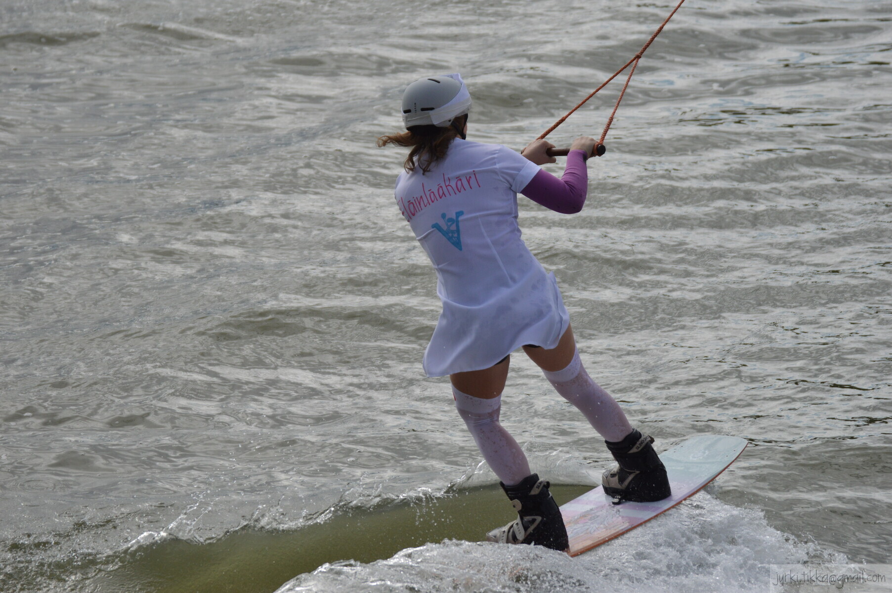 DSC_7322.JPG 