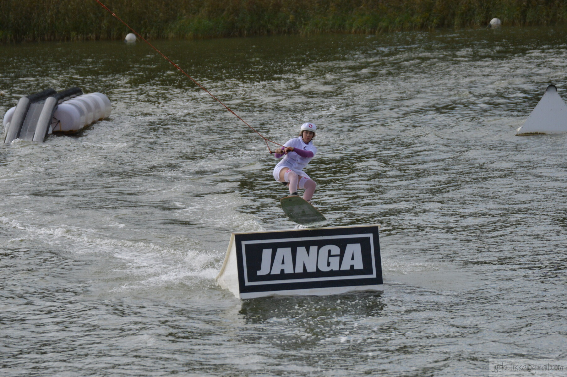 DSC_7326.JPG 