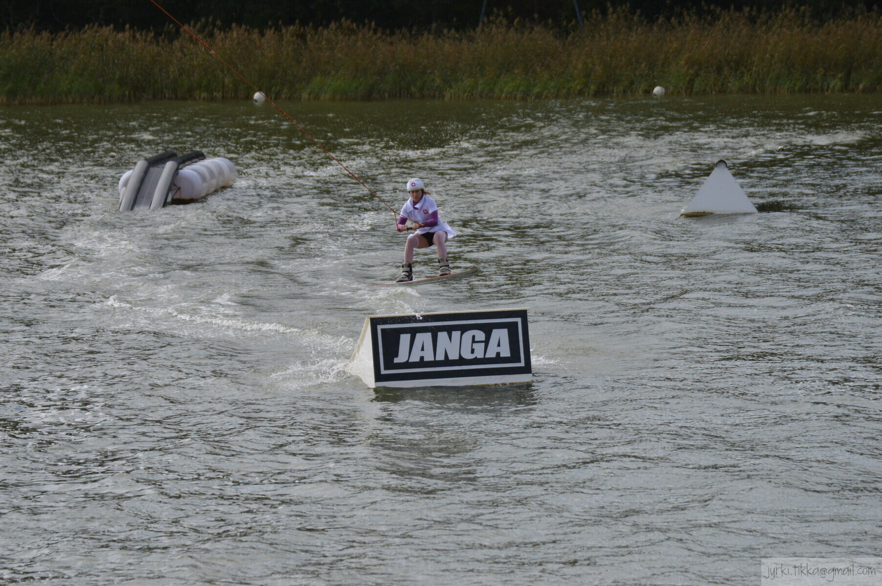 DSC_7339.JPG 