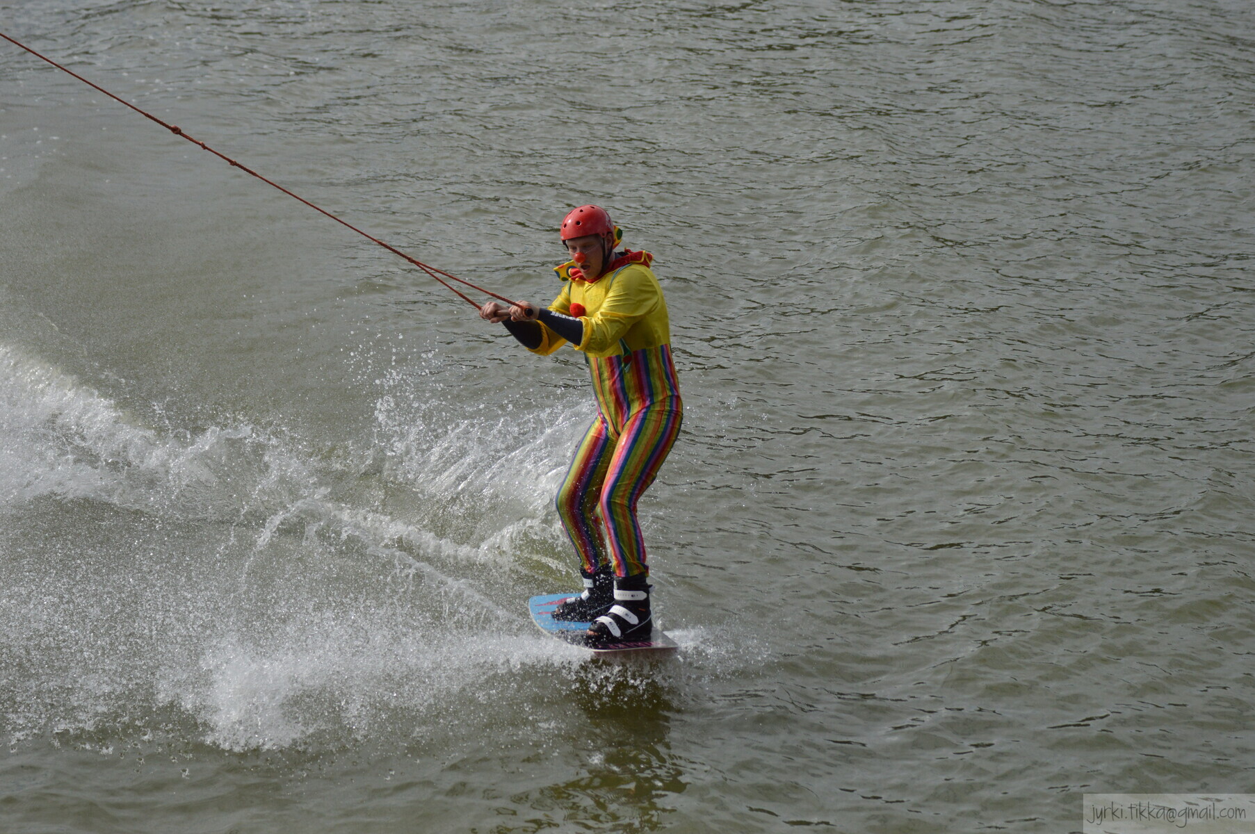 DSC_7357.JPG 