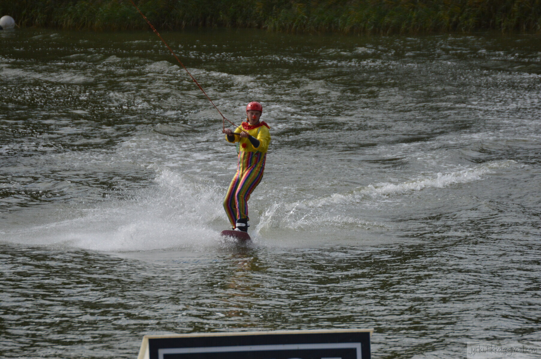 DSC_7359.JPG 