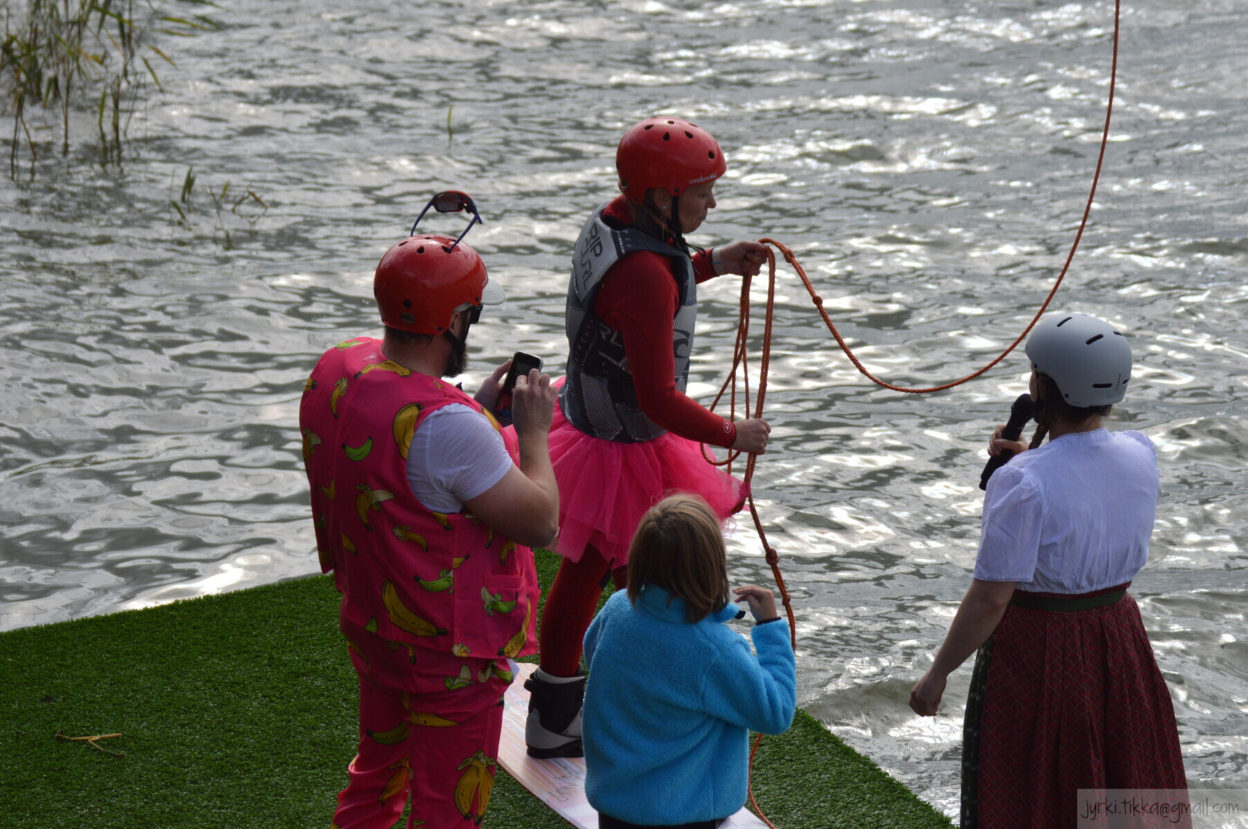 DSC_7369.JPG 