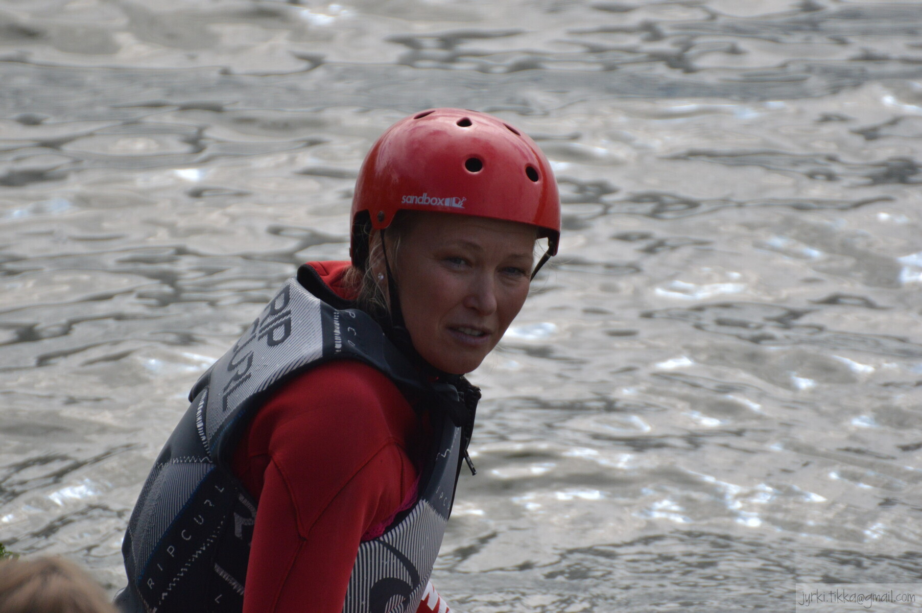 DSC_7373.JPG 