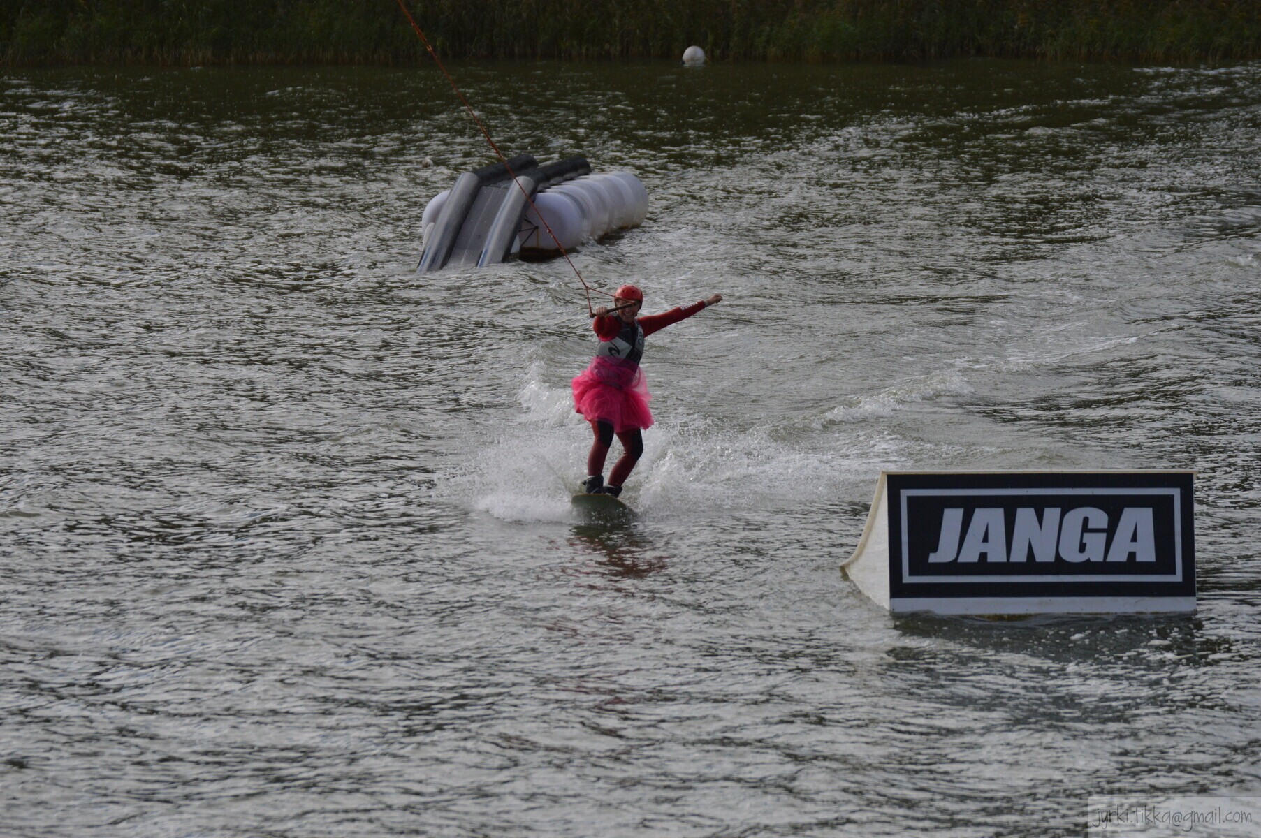 DSC_7378.JPG 