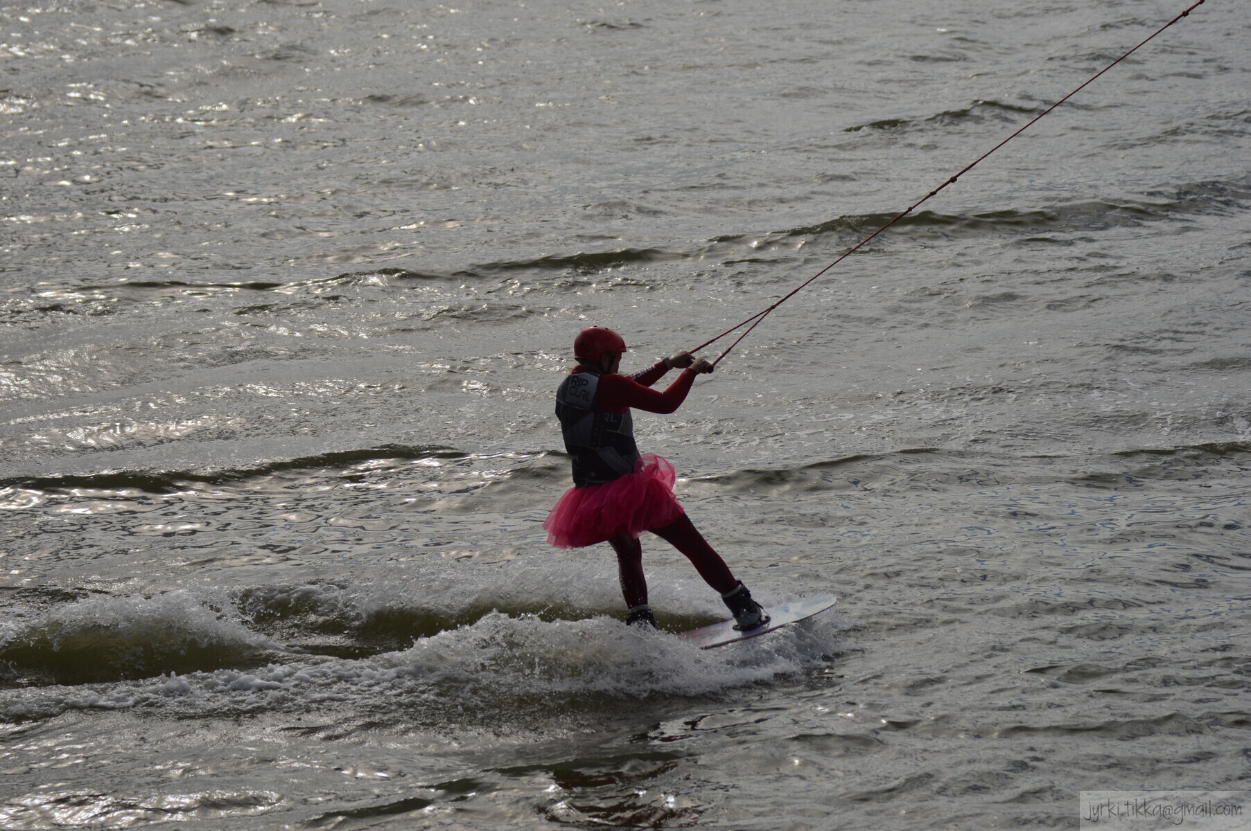 DSC_7382.JPG 
