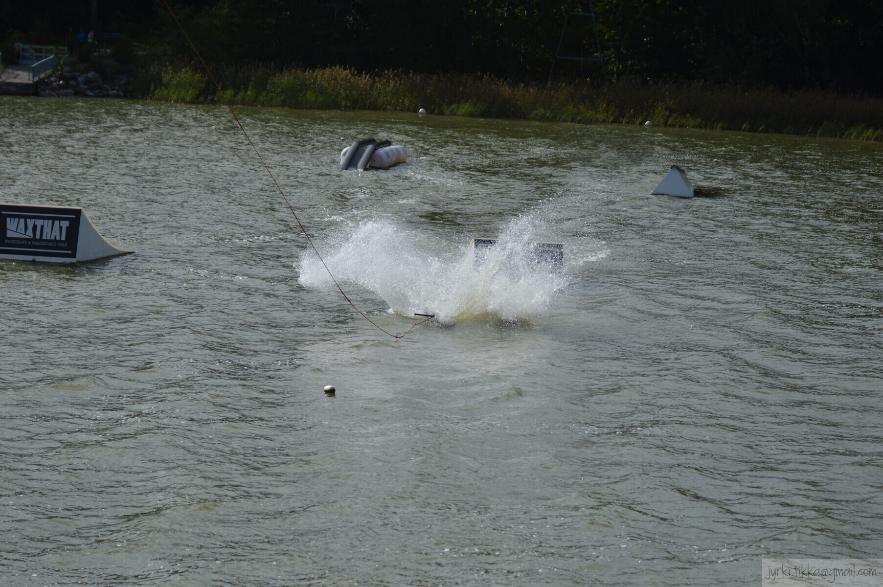 DSC_7402.JPG 