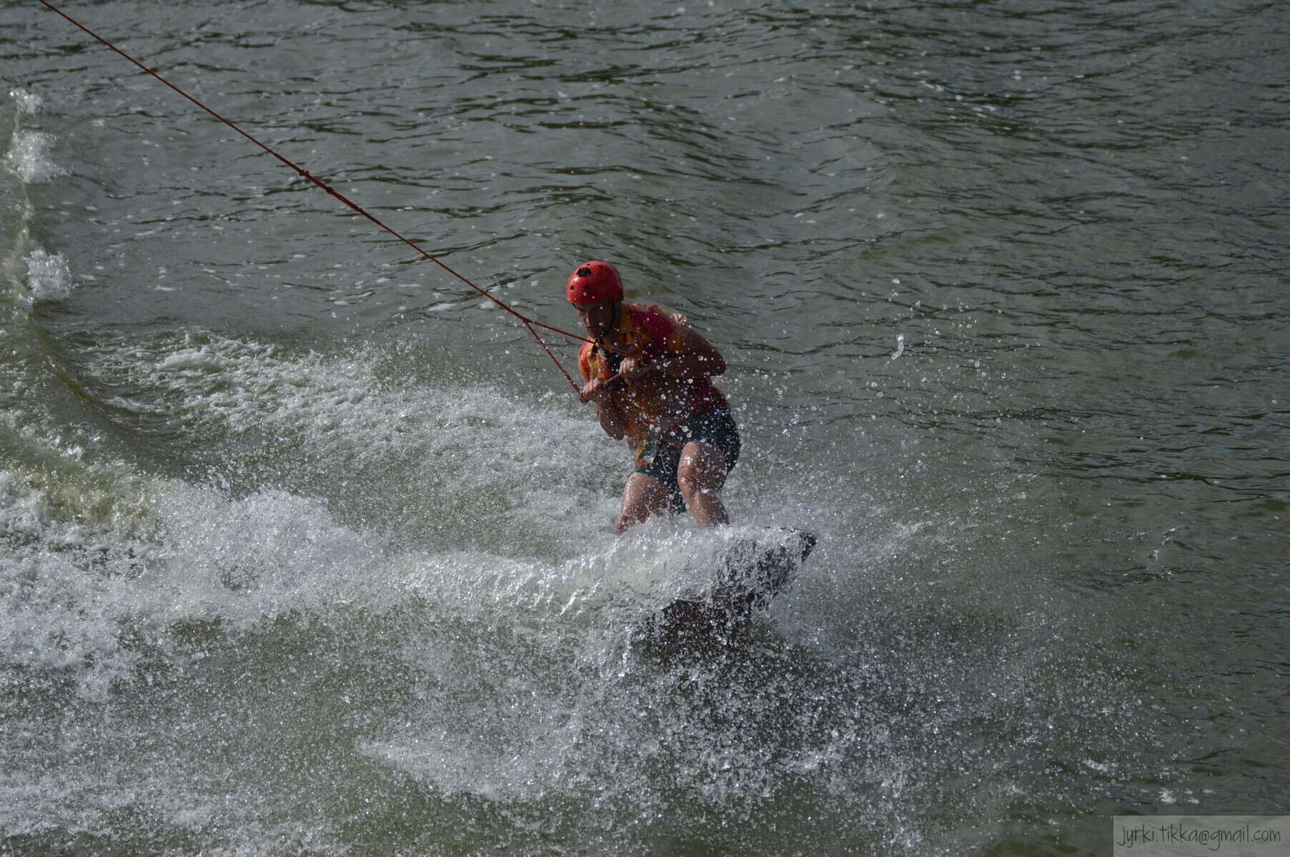 DSC_7403.JPG 