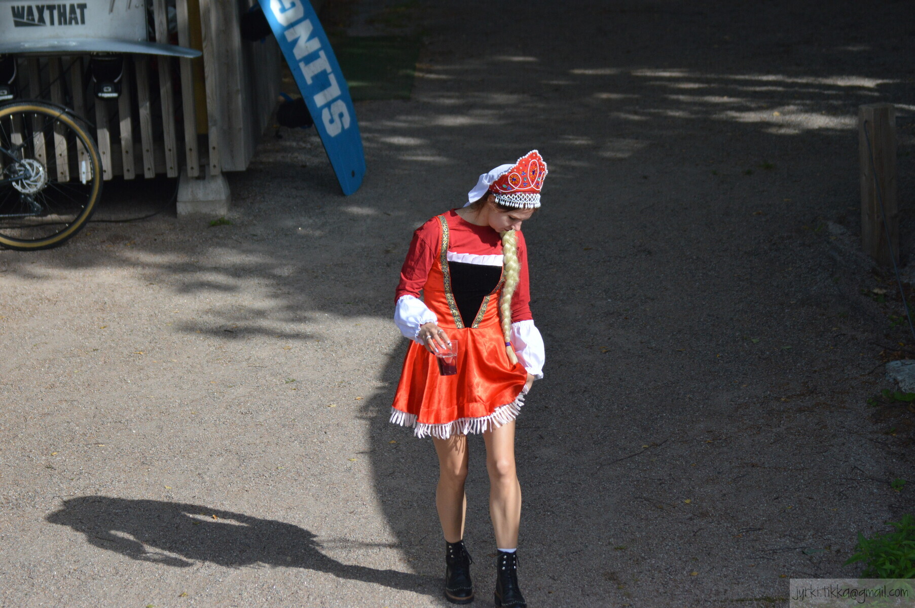 DSC_7405.JPG 