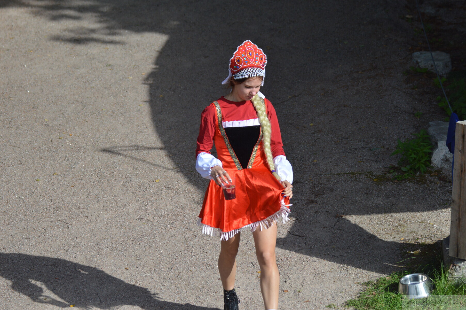 DSC_7406.JPG 