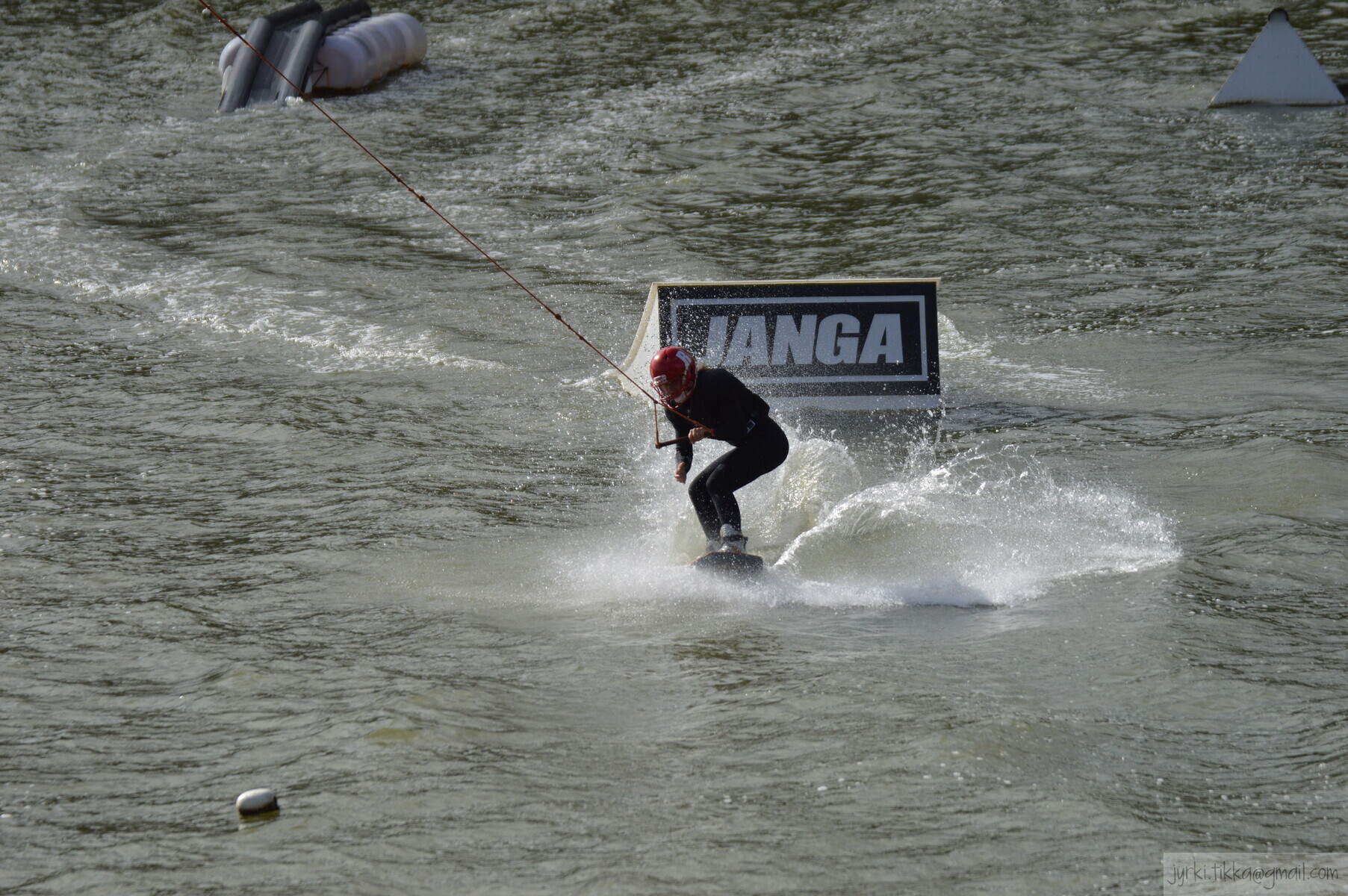 DSC_7416.JPG 