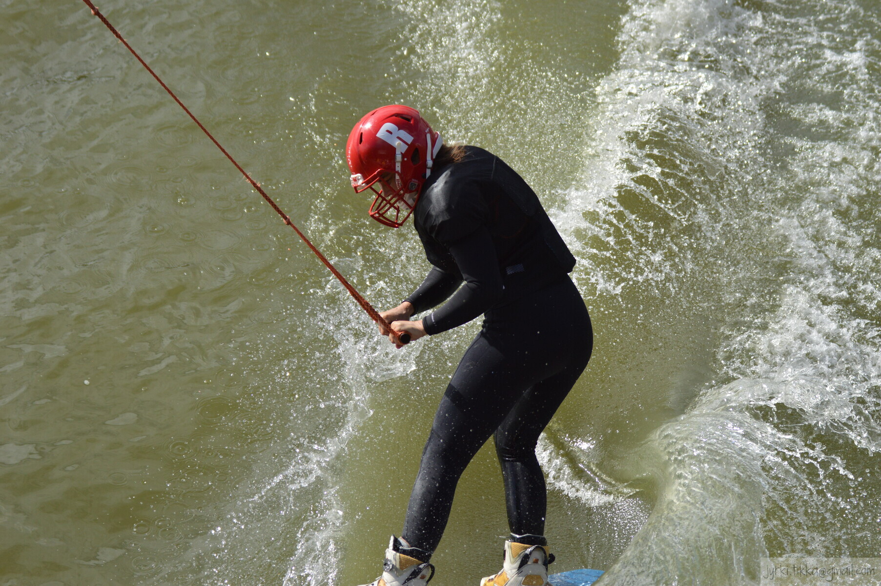DSC_7417.JPG 