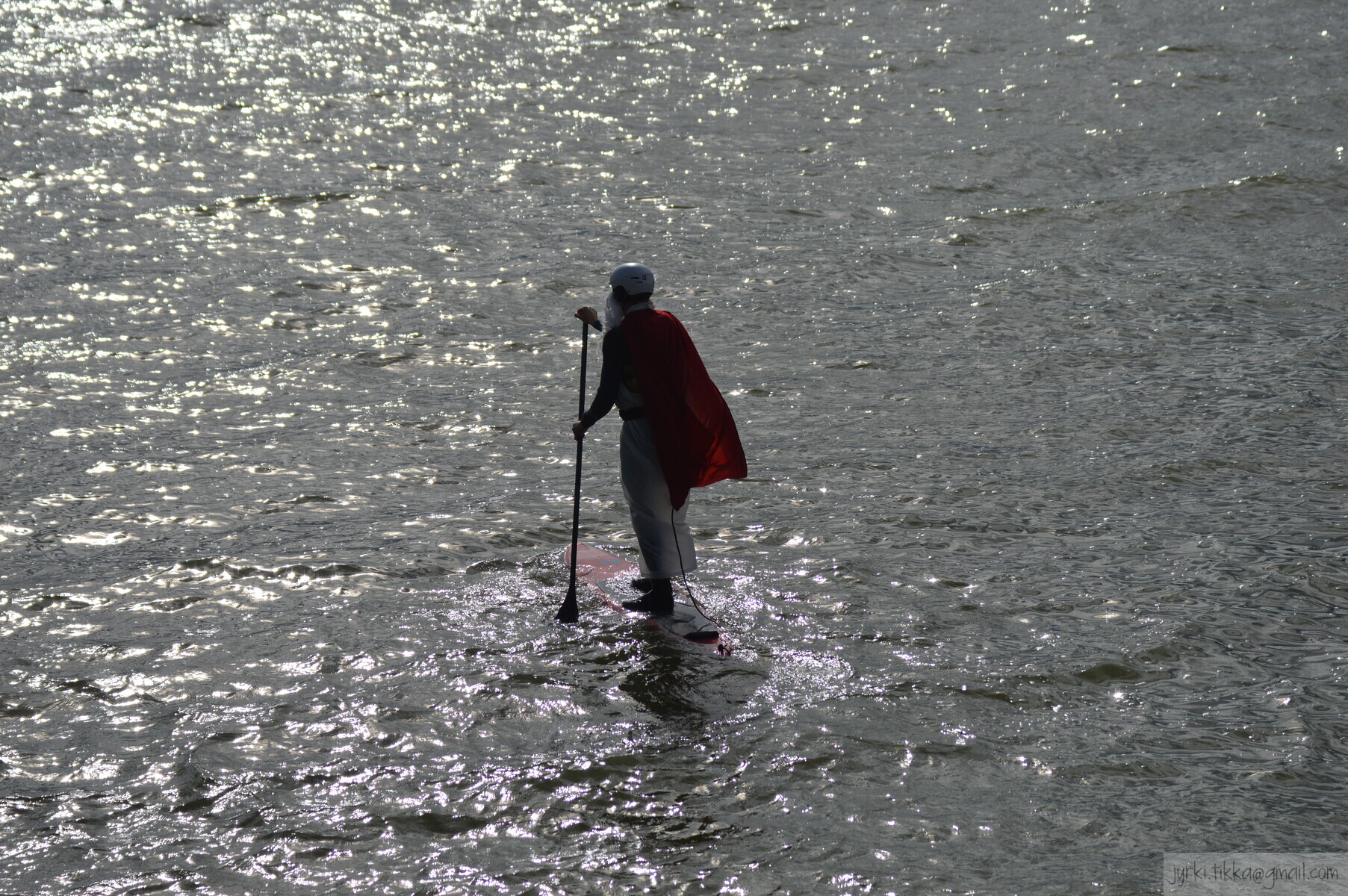 DSC_7425.JPG 
