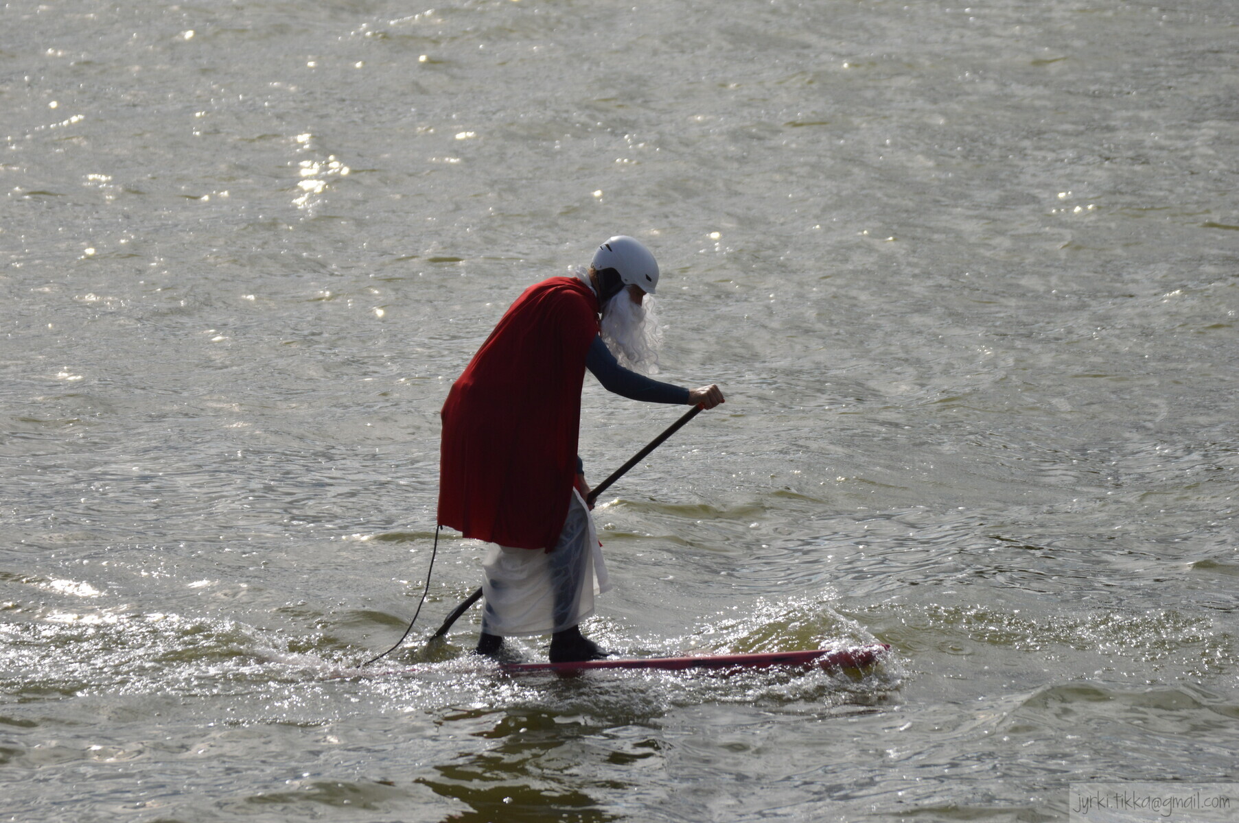 DSC_7435.JPG 