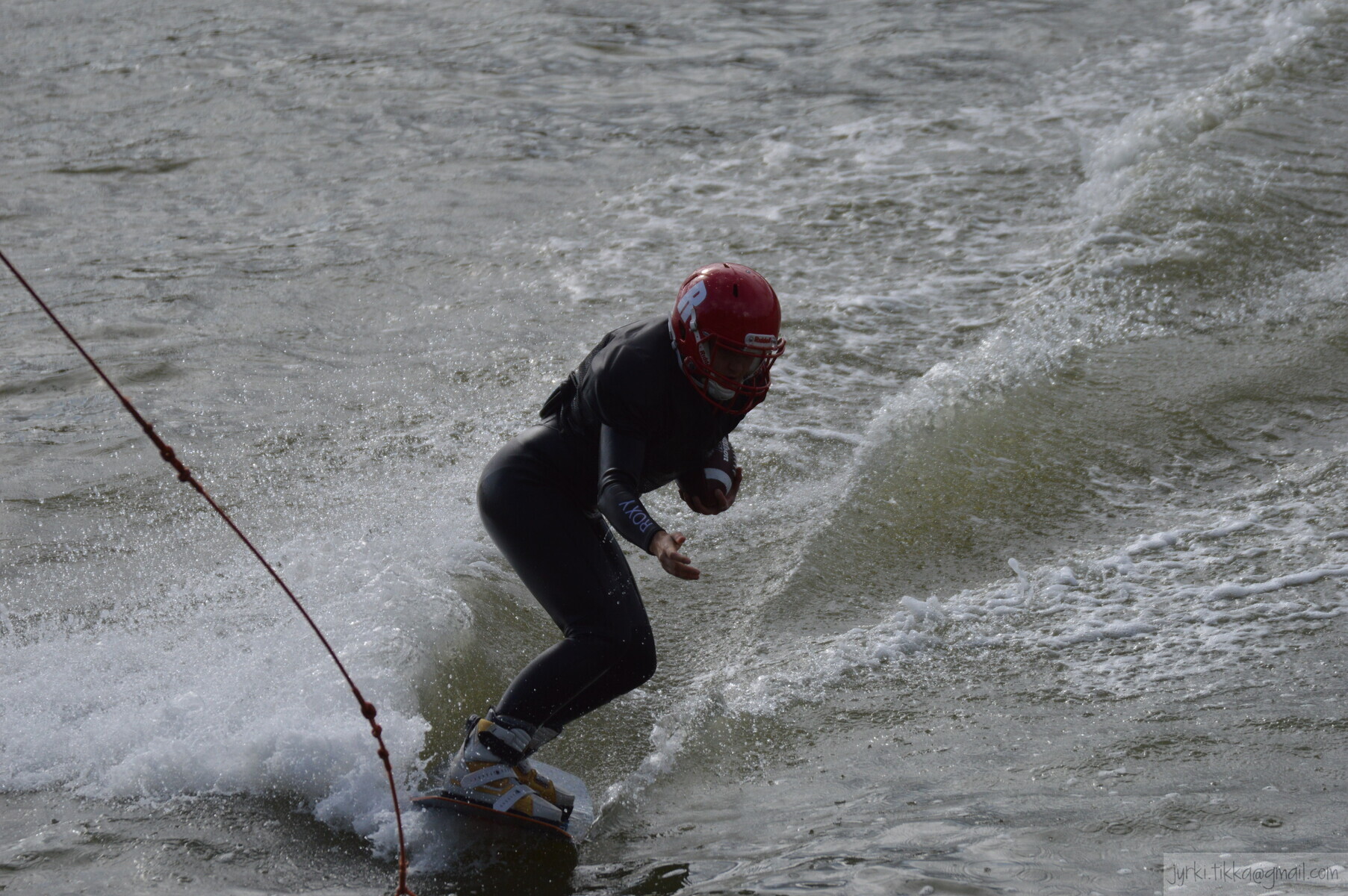 DSC_7443.JPG 
