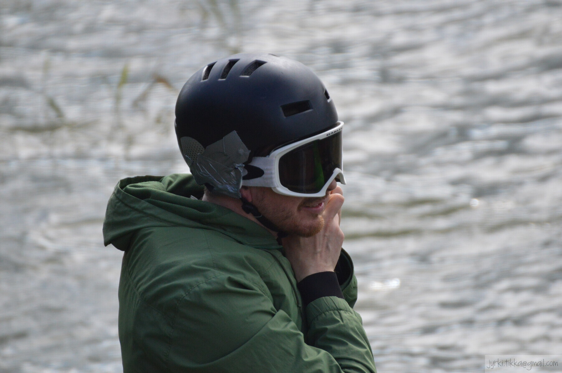 DSC_7451.JPG 