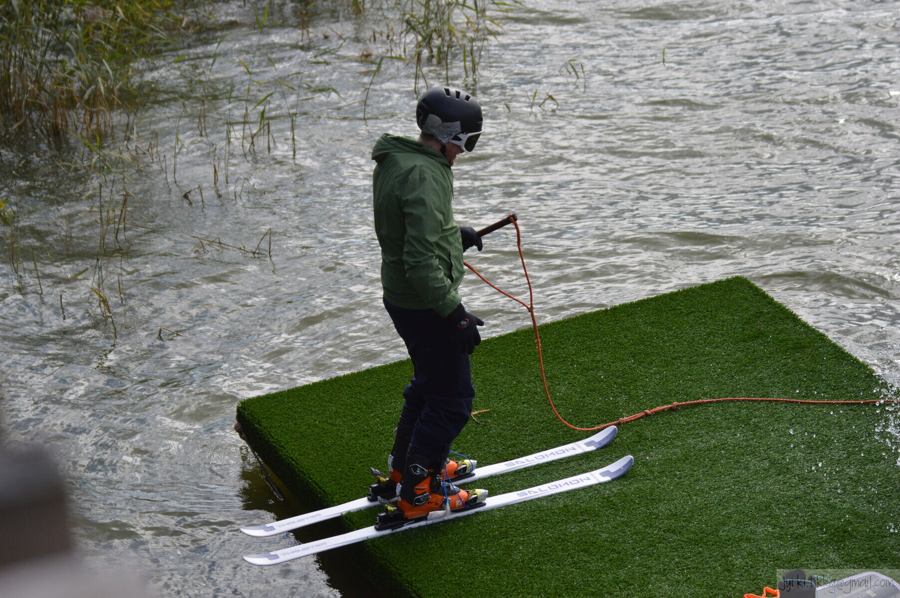 DSC_7454.JPG 