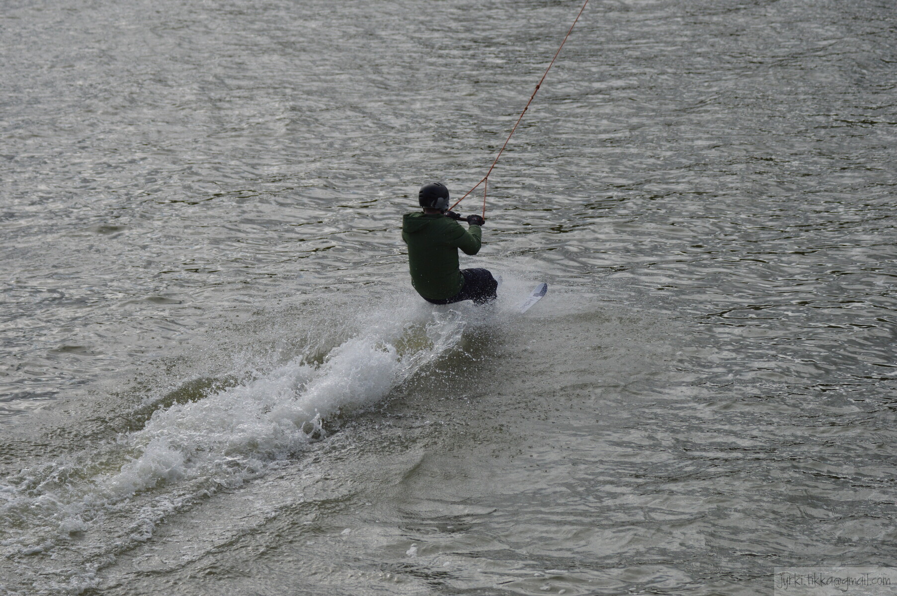 DSC_7456.JPG 