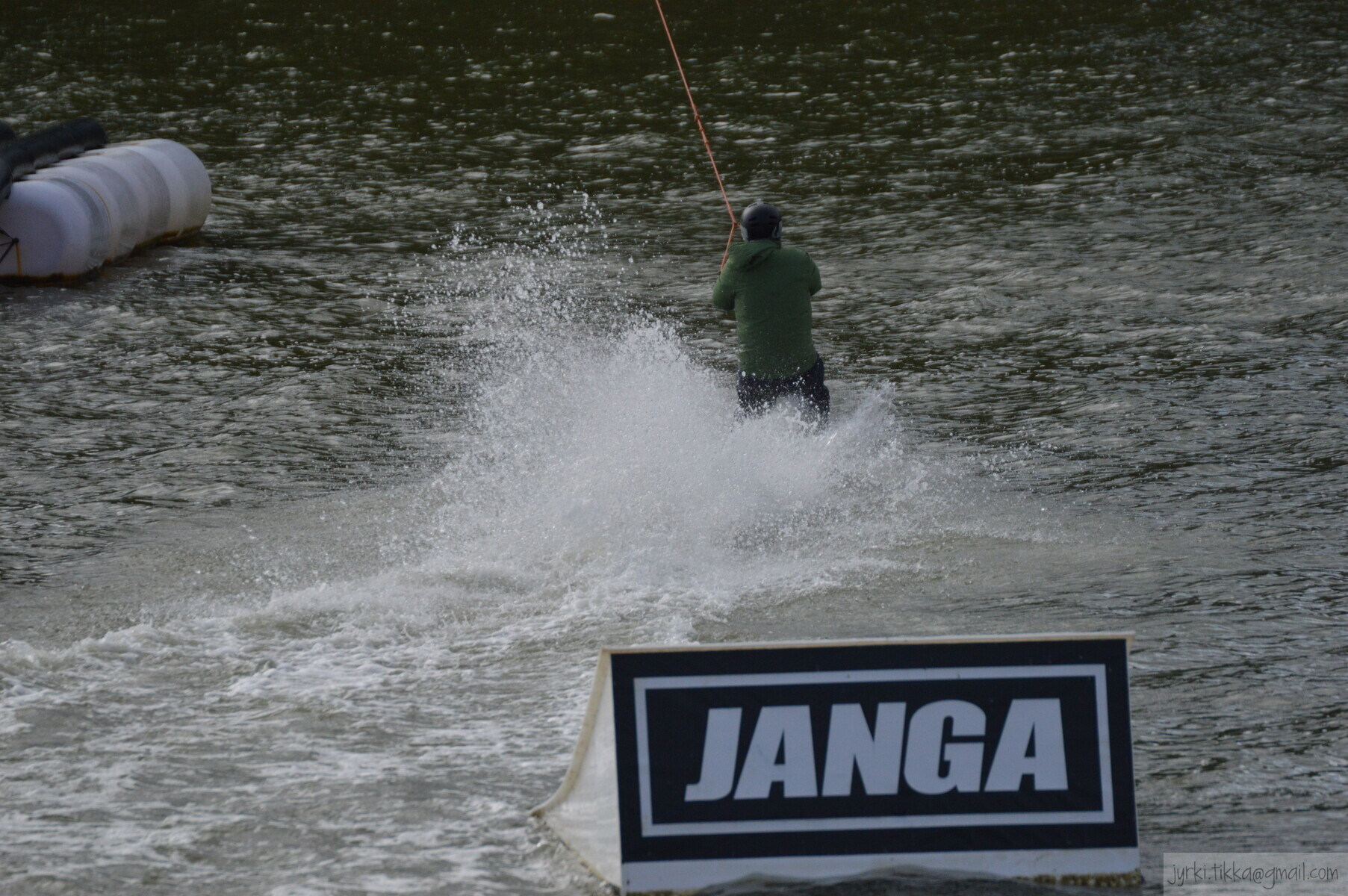 DSC_7459.JPG 
