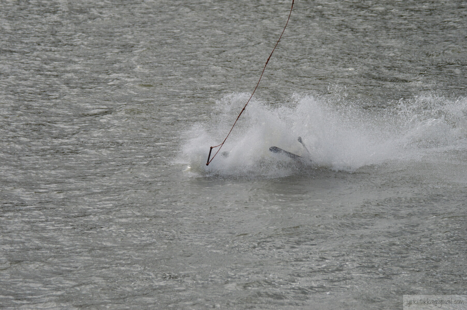 DSC_7463.JPG 
