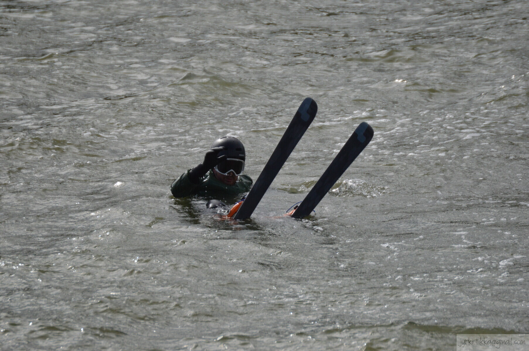 DSC_7465.JPG 