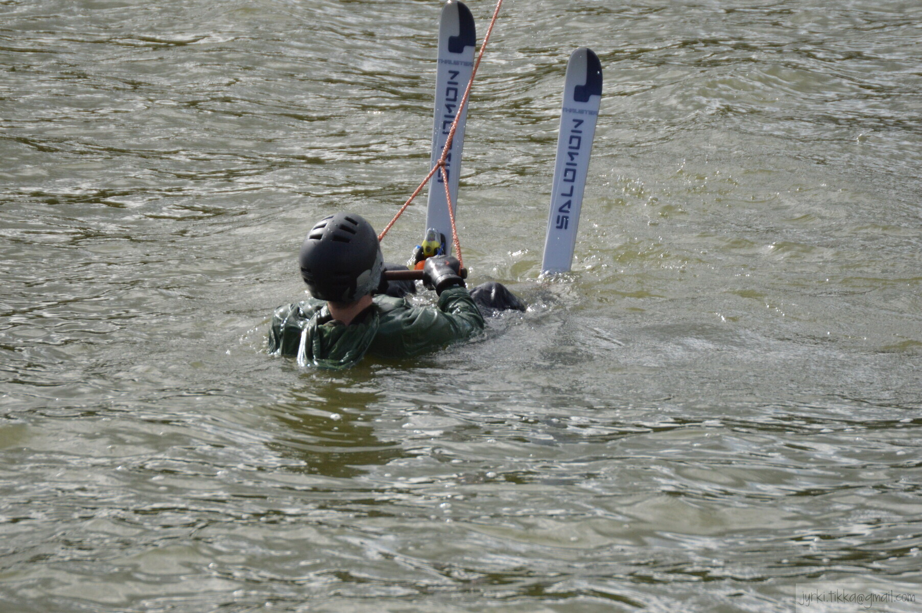 DSC_7467.JPG 
