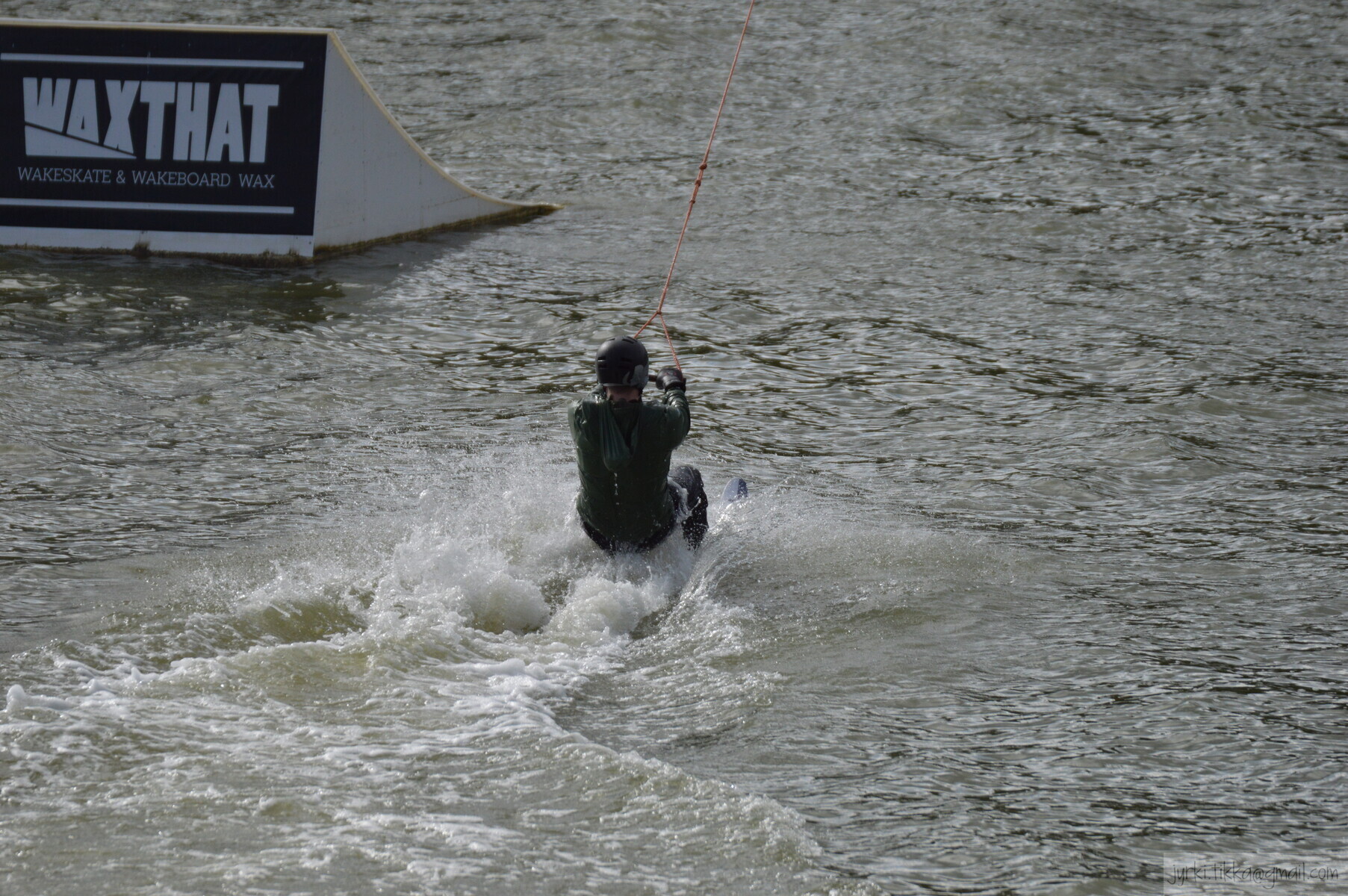 DSC_7469.JPG 