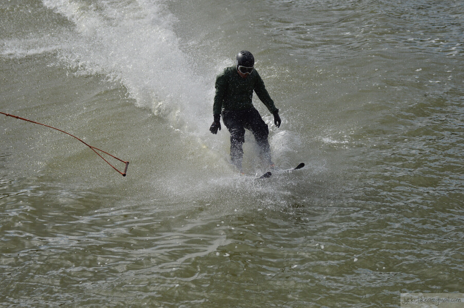 DSC_7474.JPG 