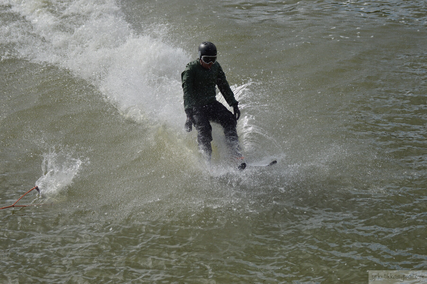 DSC_7475.JPG 