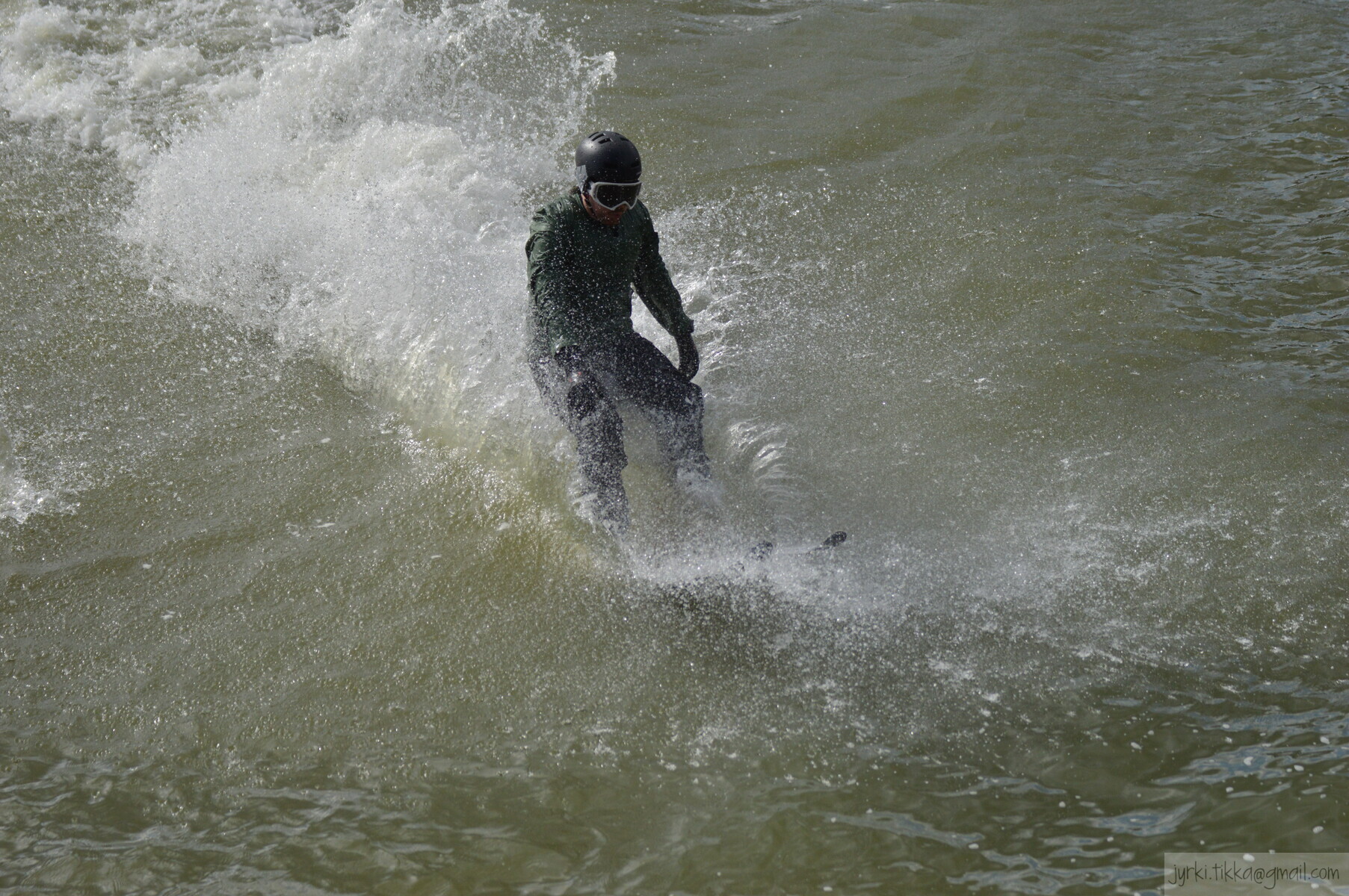 DSC_7476.JPG 