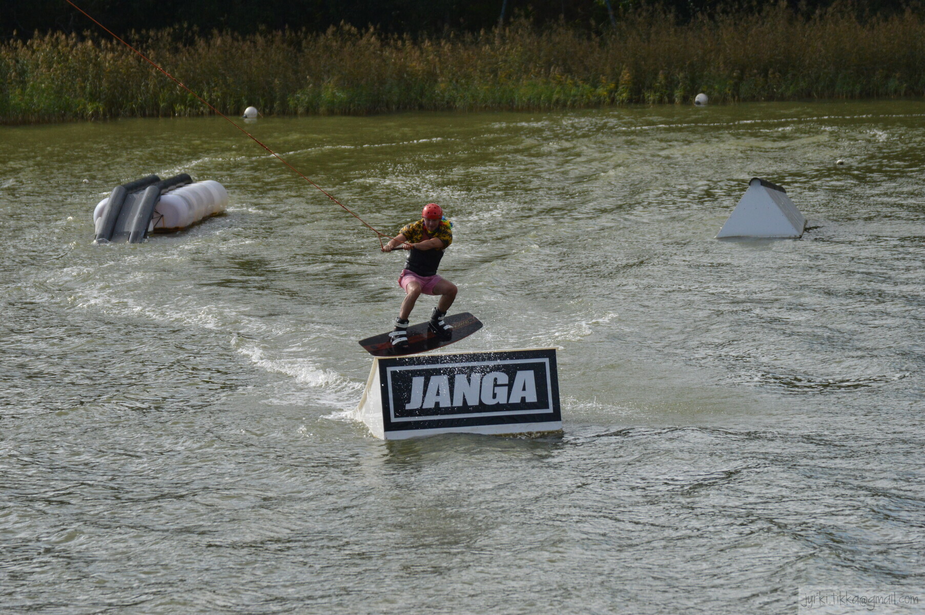 DSC_7481.JPG 